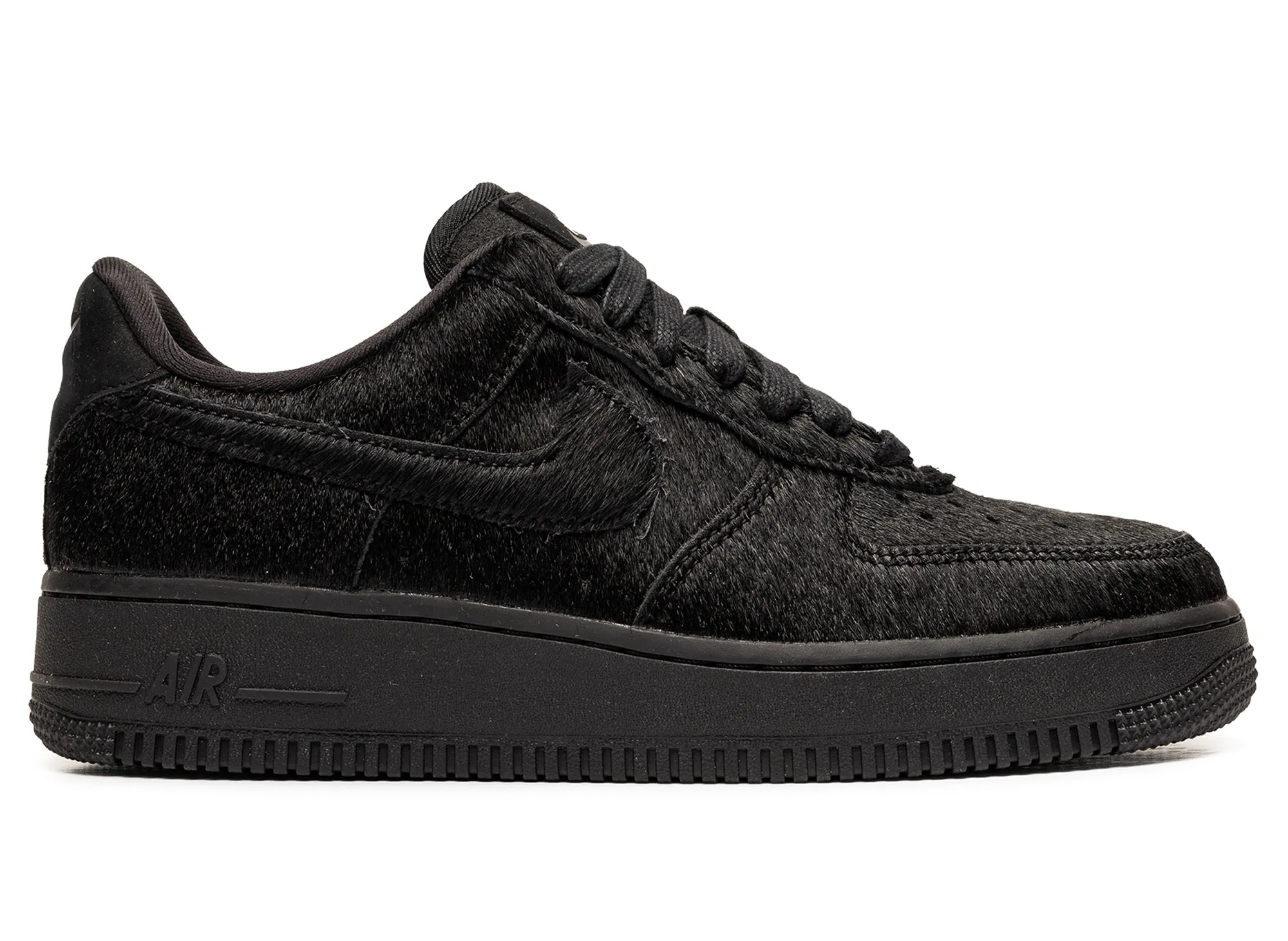yoga - style Women's Nike Air Force 1 '07