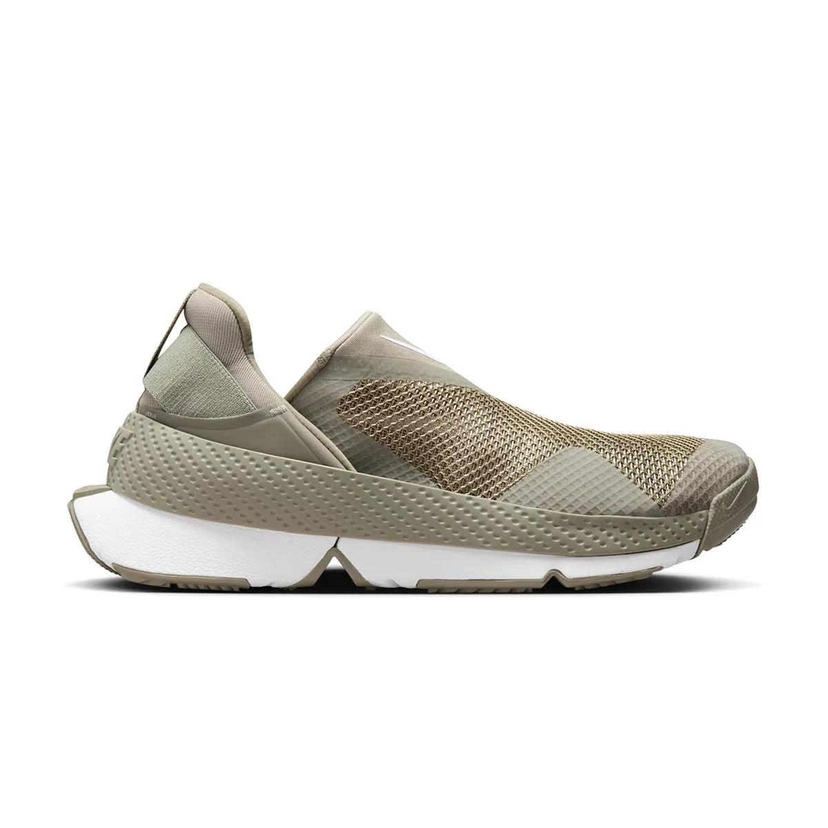 Summer essentials Go Flyease 'Light Army'