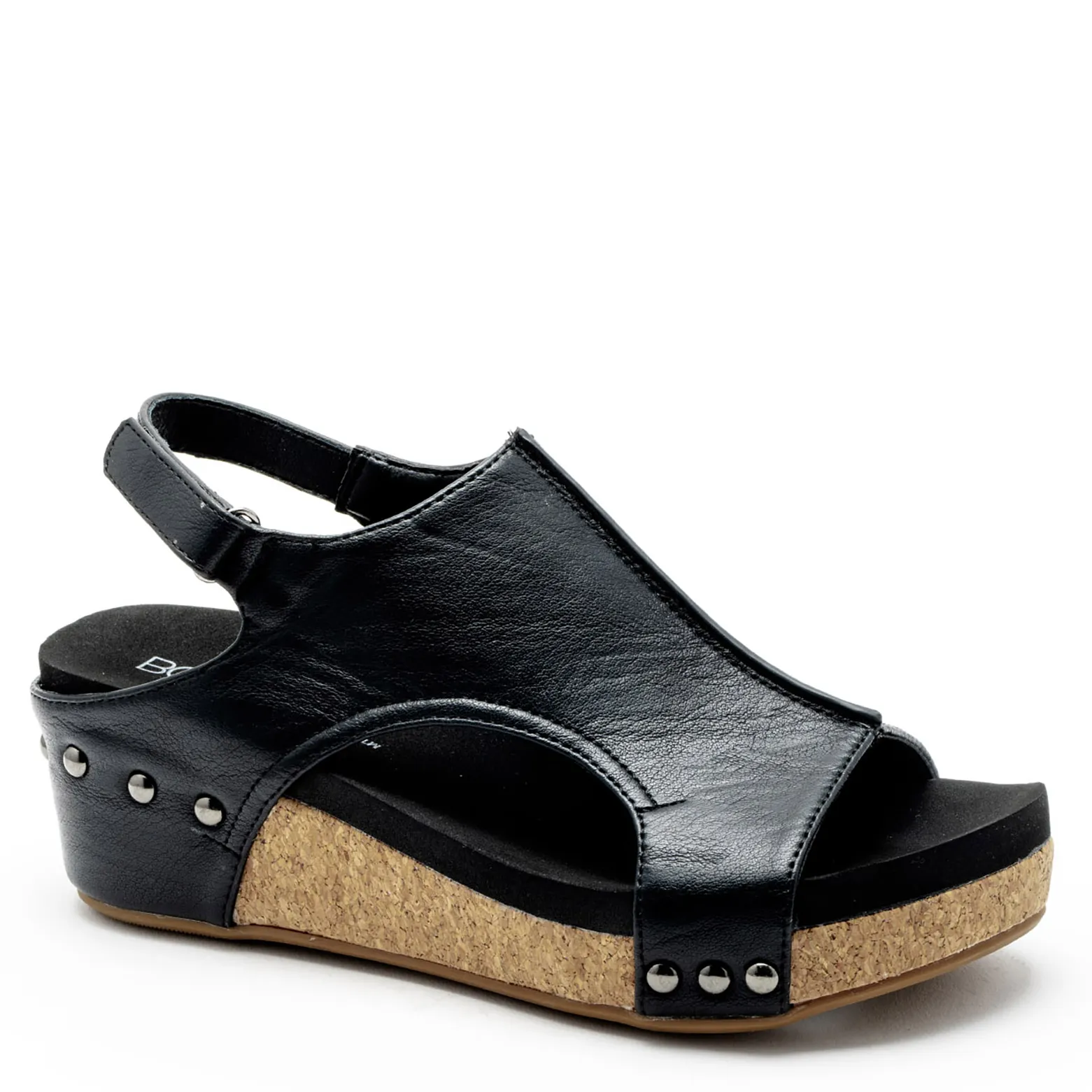 Special Occasion Shoes Bold Stilettos WOMEN'S VOLTA II