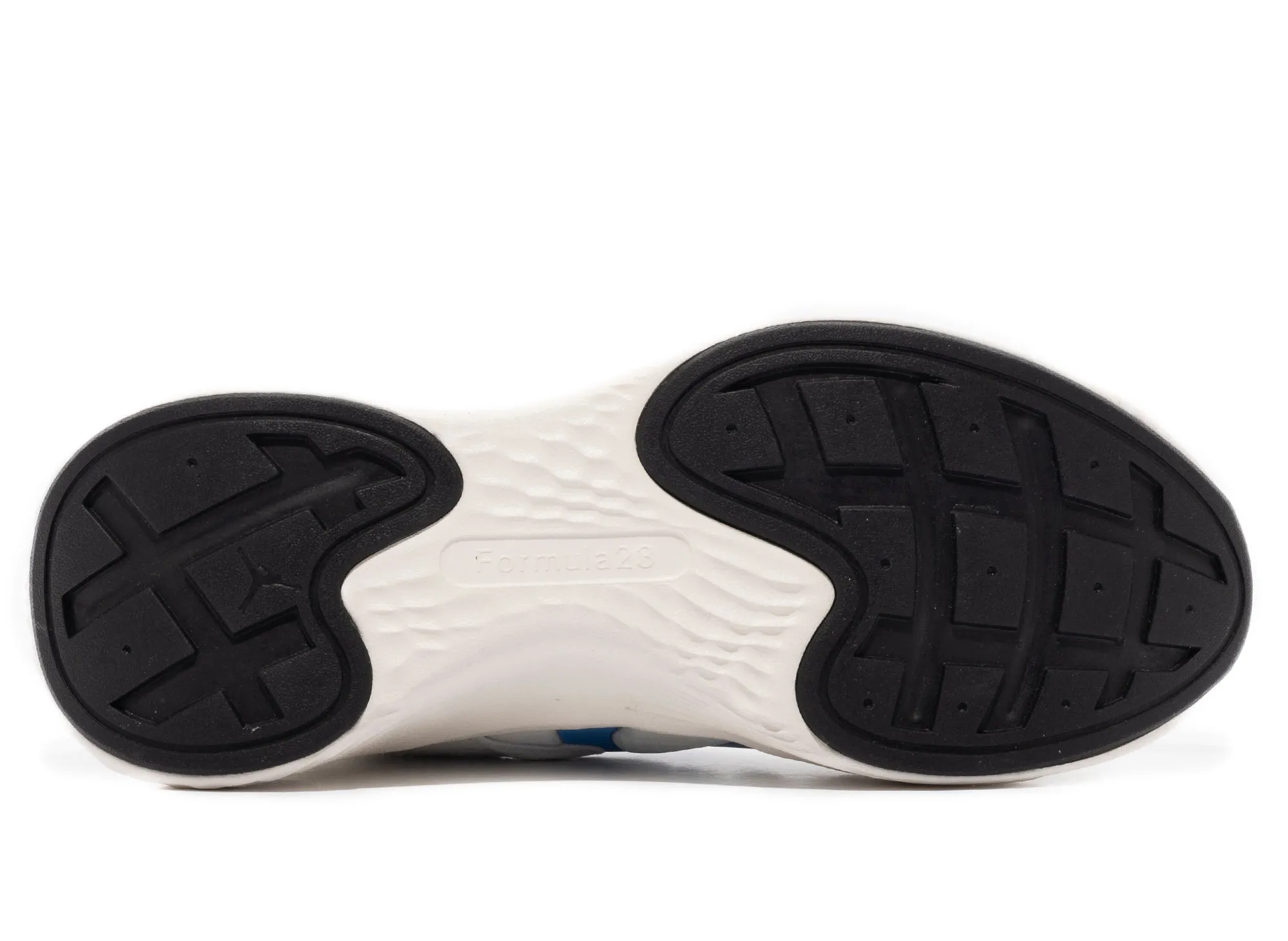 Jordan Delta 3 Low Ultra Light Airport Travel