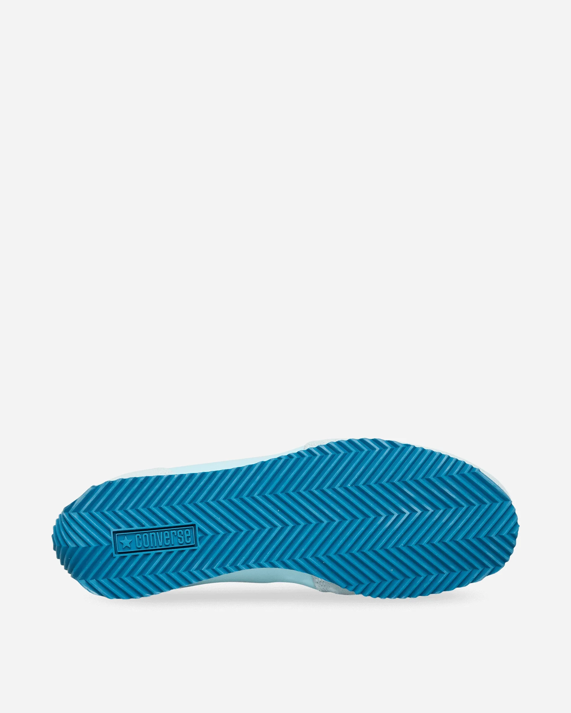 Outdoor Walking Hyper Responsive Cushioning GOLF le FLEUR* 1908 Jogger Sneakers Quiet Tide / Starlight Blue