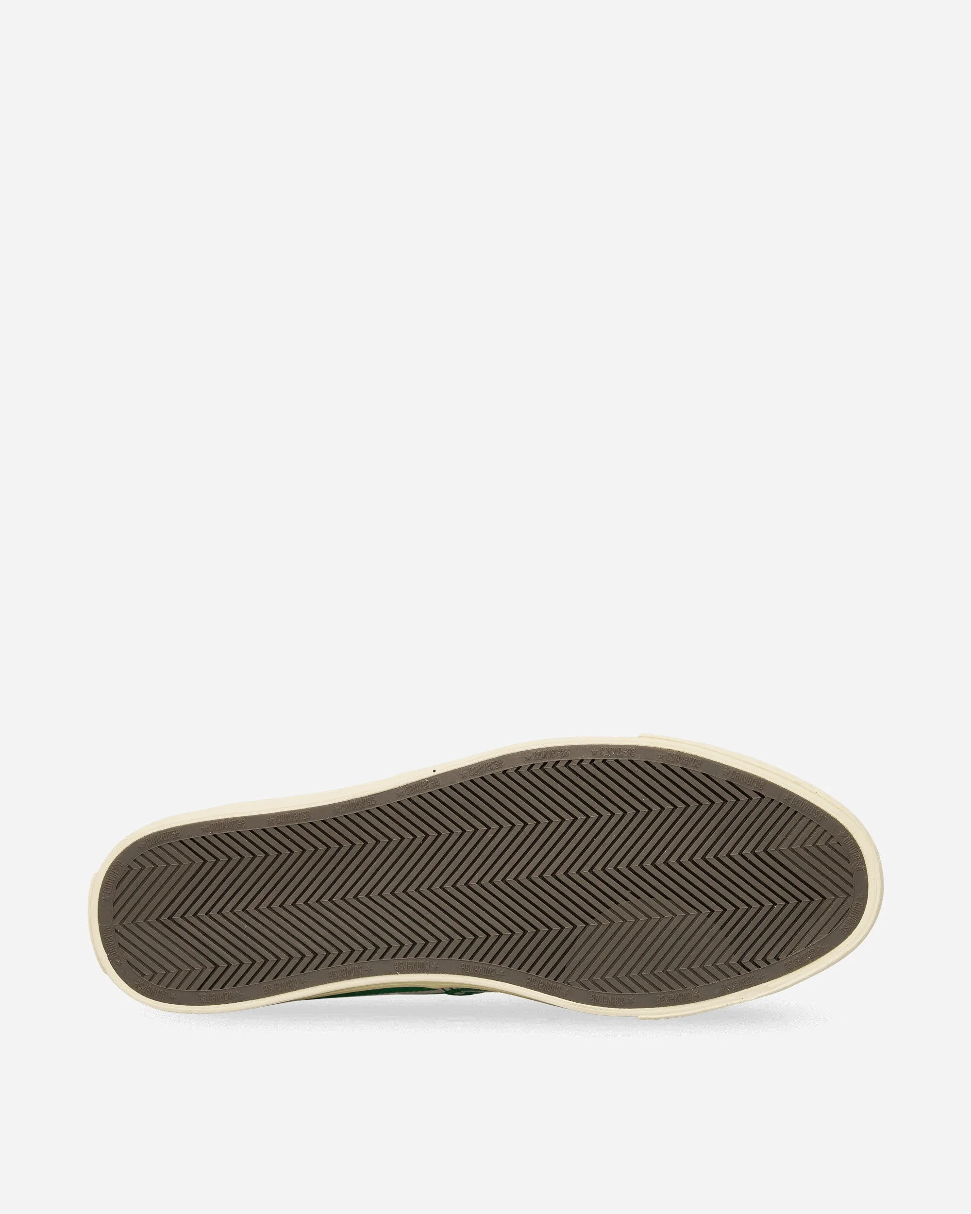 Pace Drive GOLF le FLEUR* 1908 Naut-1 Sneakers Green Tambourine / Afterglow