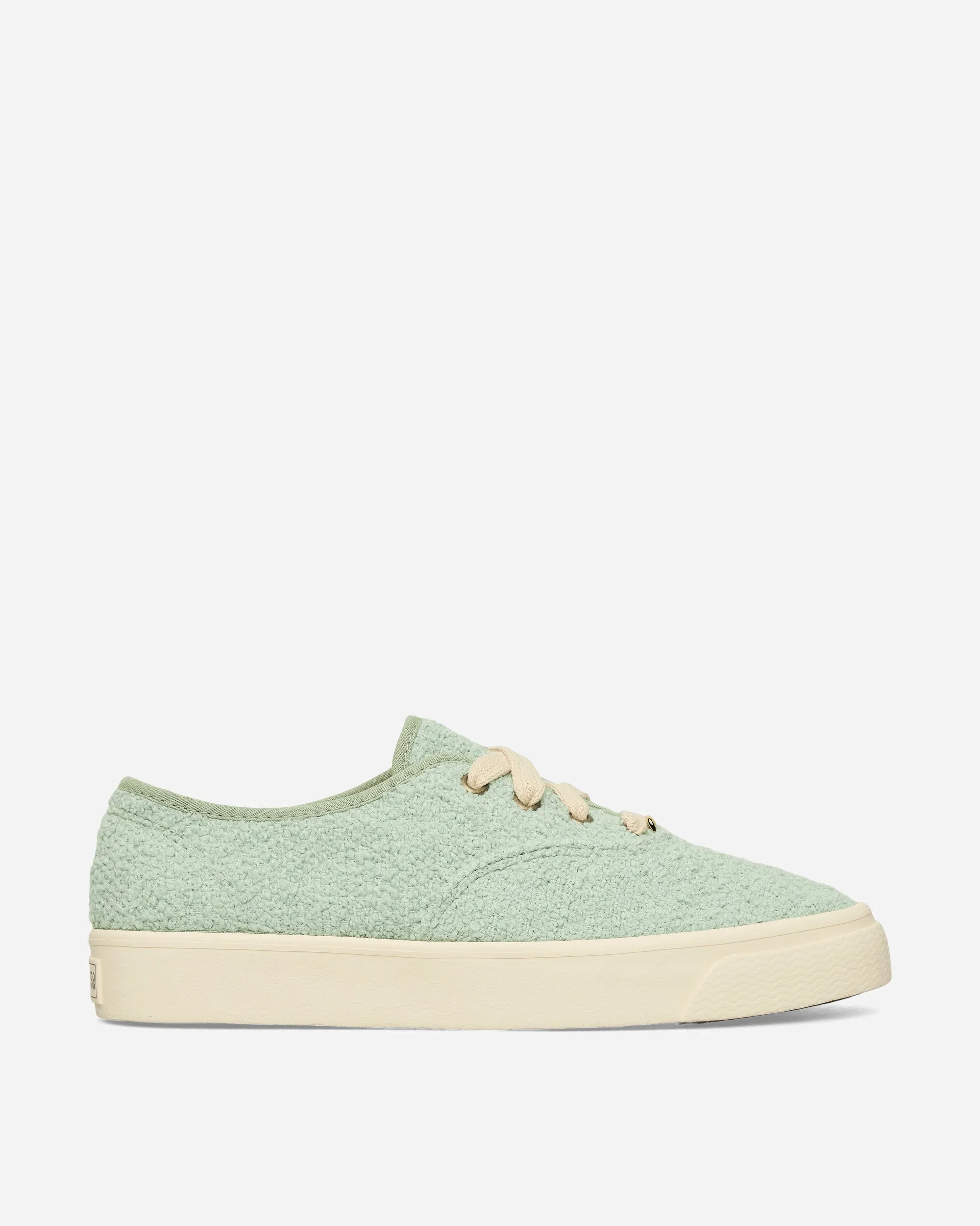 Weekend Comfort GOLF le FLEUR* 1908 Naut-1 Sneakers Reseda / Afterglow
