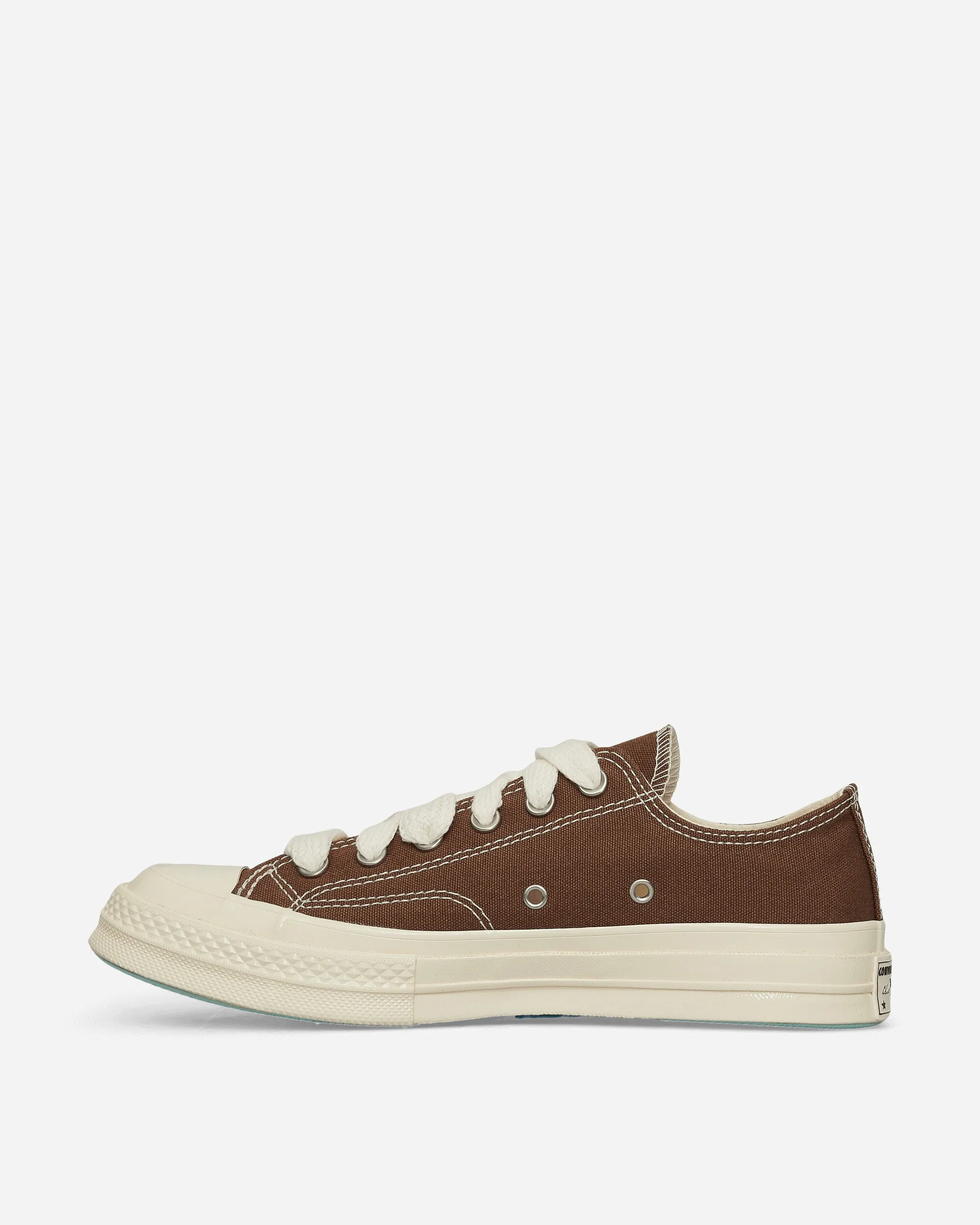 Flex Walk Freedom Steps GOLF le FLEUR* Darryl Chuck 70 Sneakers Dachshund