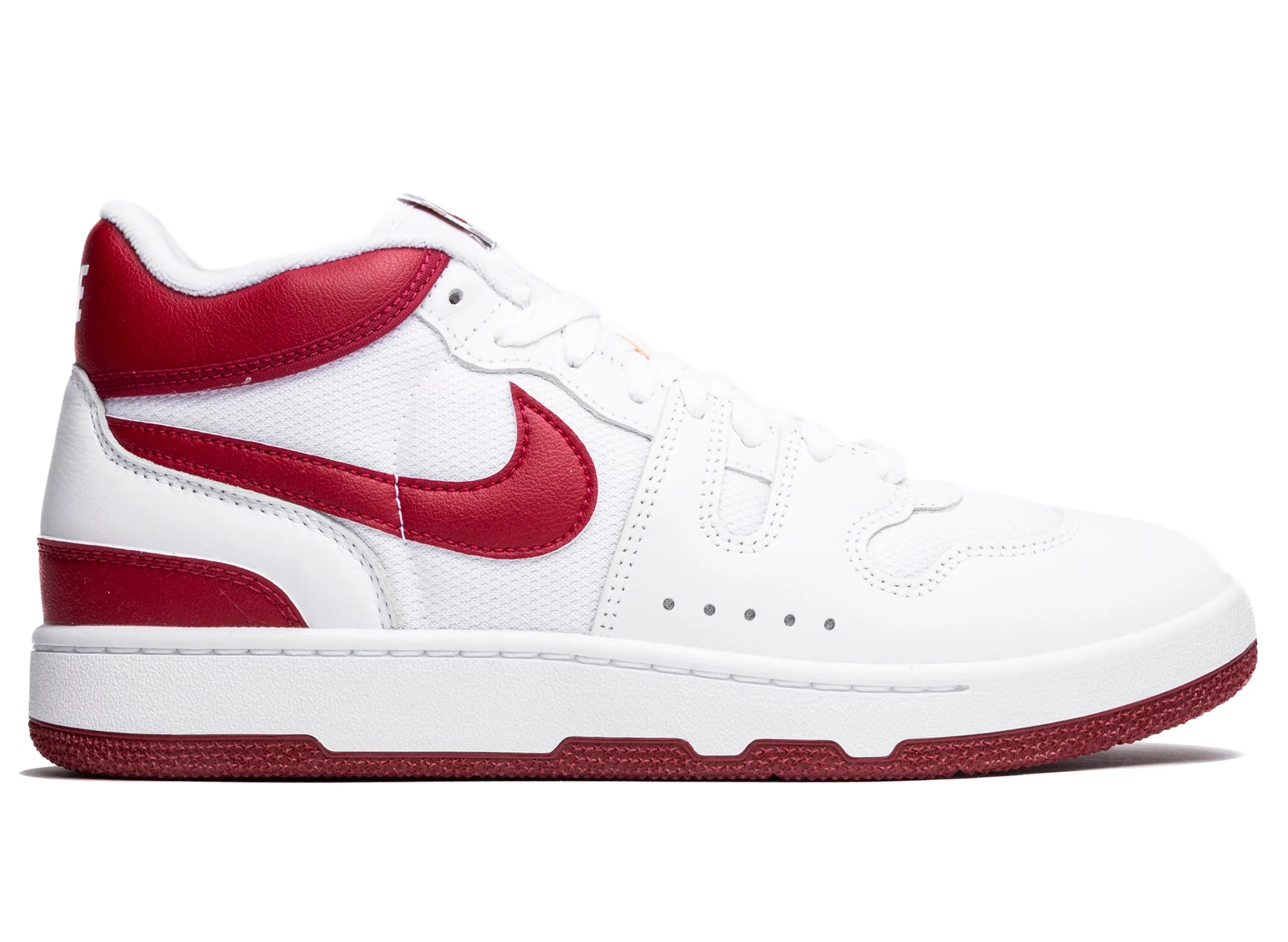 Adult Ease Workout Nike Mac Attack QS SP