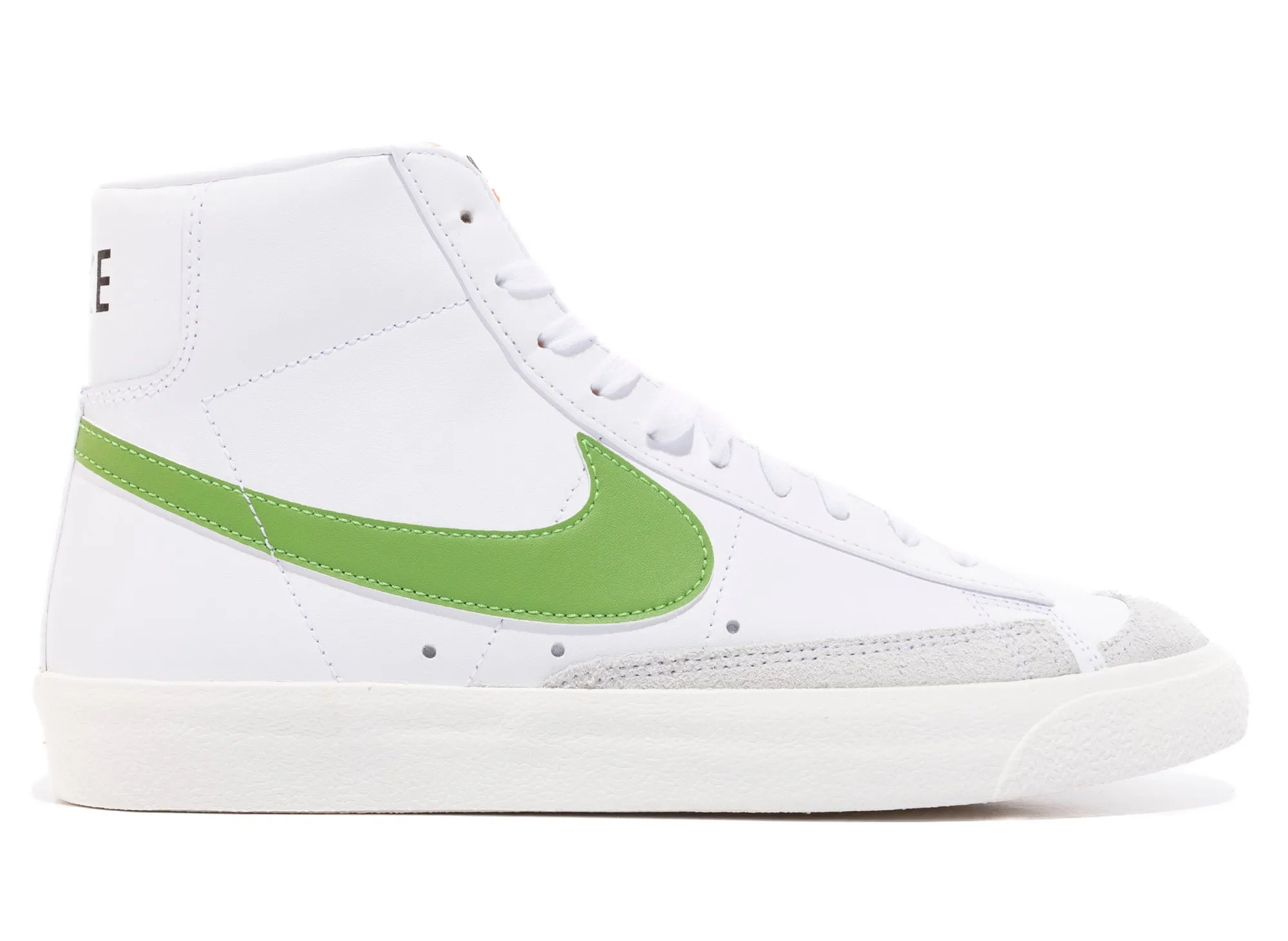 Nike Blazer Mid '77 Vintage Month Strong