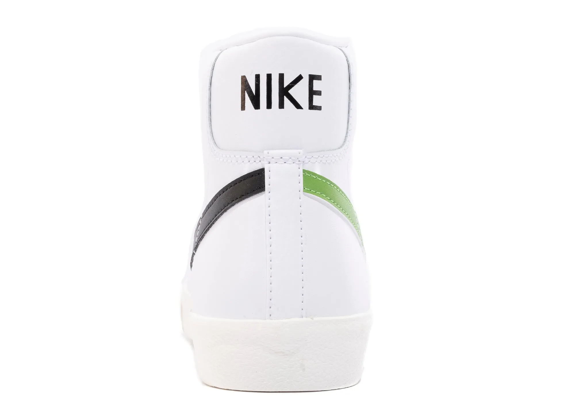 Comfort Midsole Nike Blazer Mid '77 Vintage