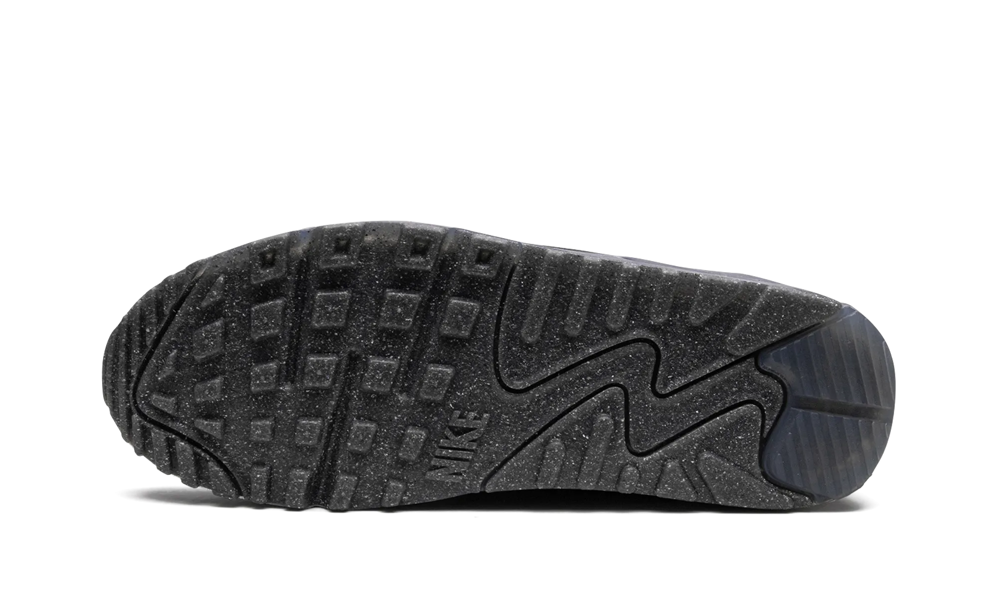 Air Max Terrascape 90 "Black" Agile