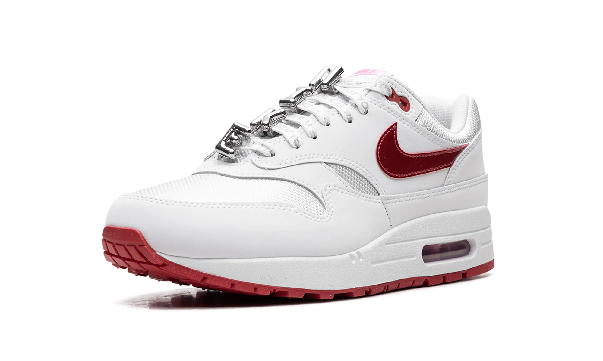 Air Max 1 "Valentine's Day" ultra - running shoes