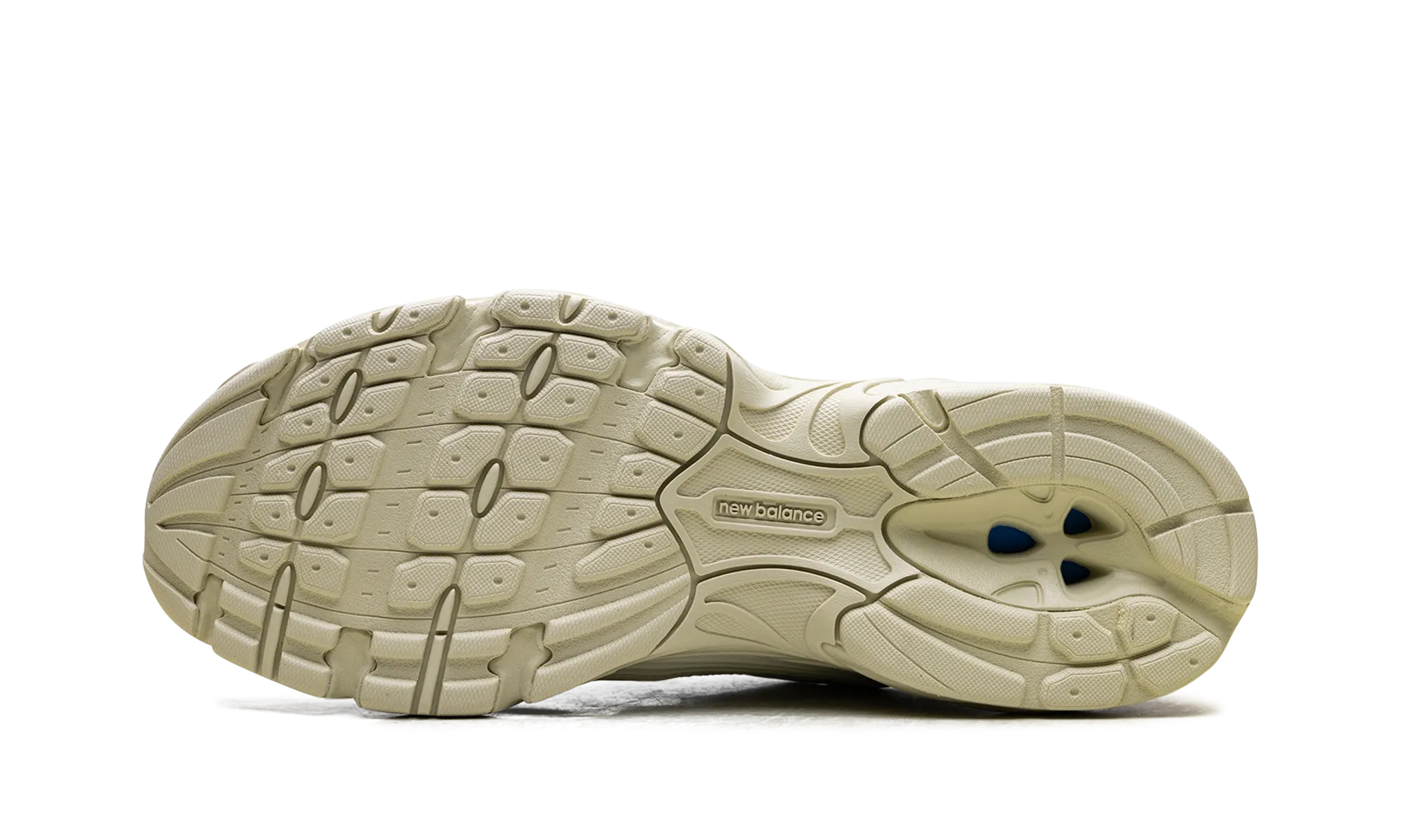 530 "Mineral" hard - surface running option Activewear