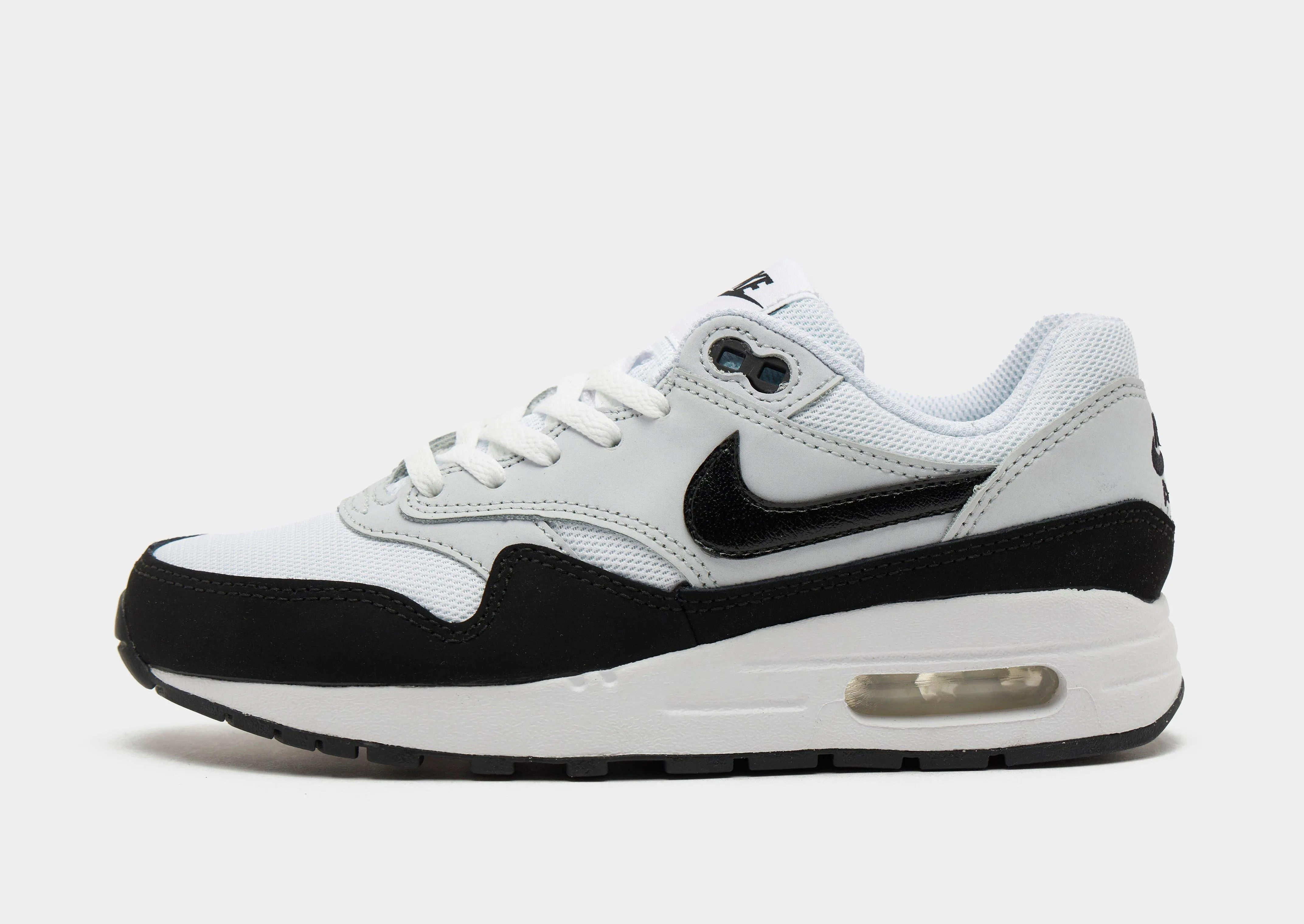 Air Max 1 Junior's clearance Mobile App Integration