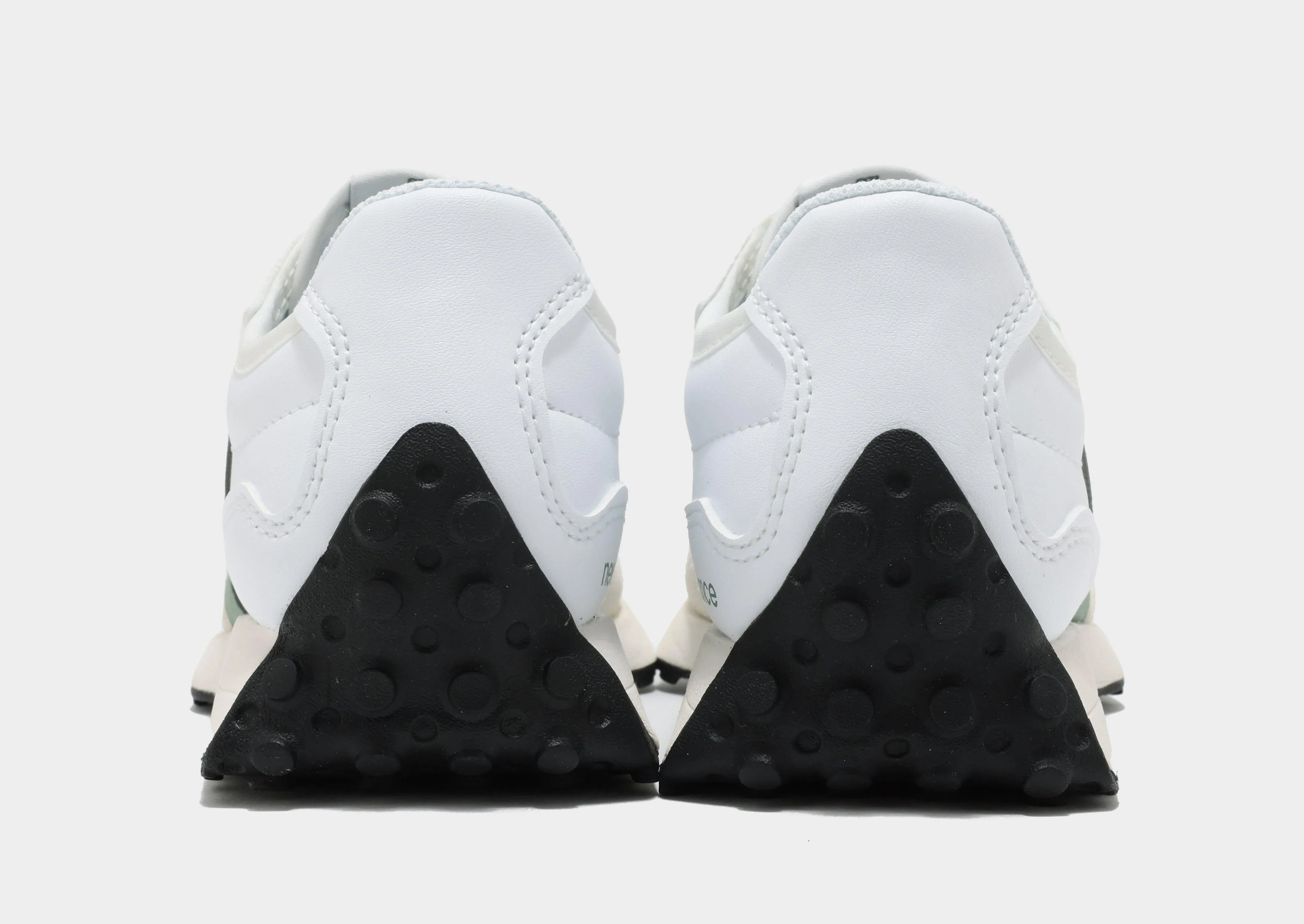 basketball - compatible shoes 327 Children's