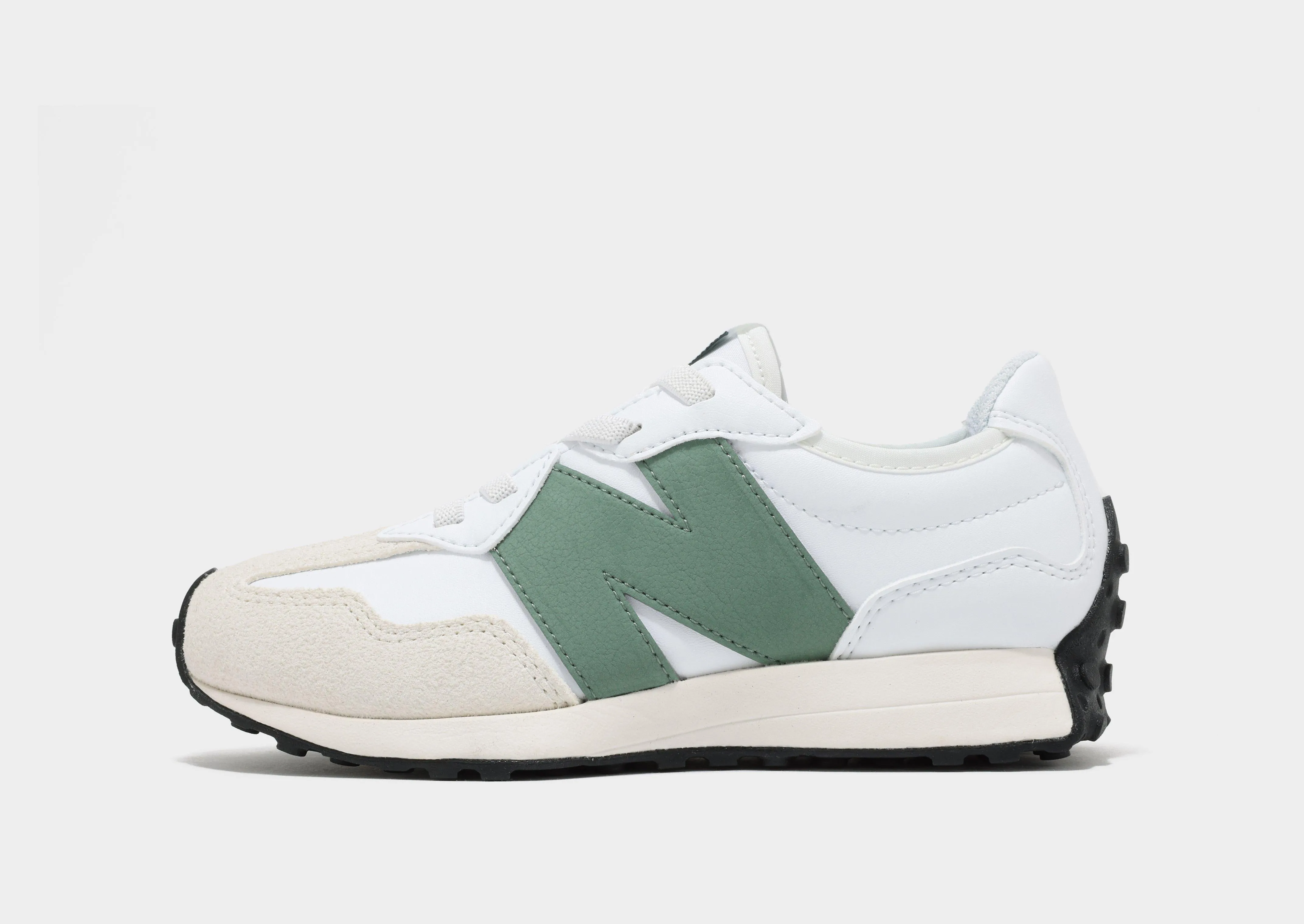 spring running shoes 327 Children's