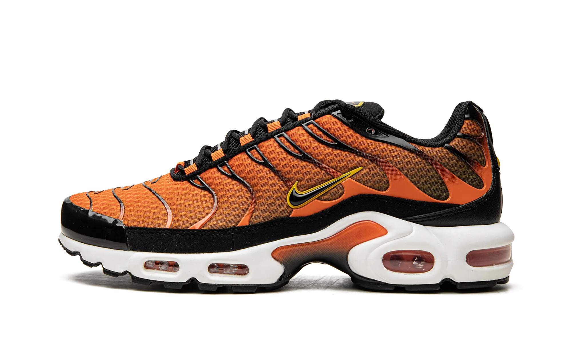 Senior runner Air Max Plus