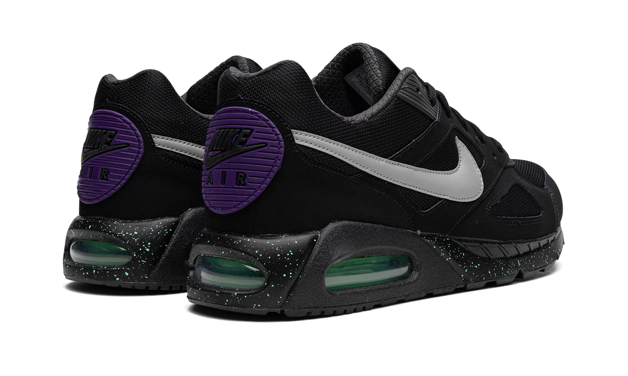 weight - training Air Max IVO