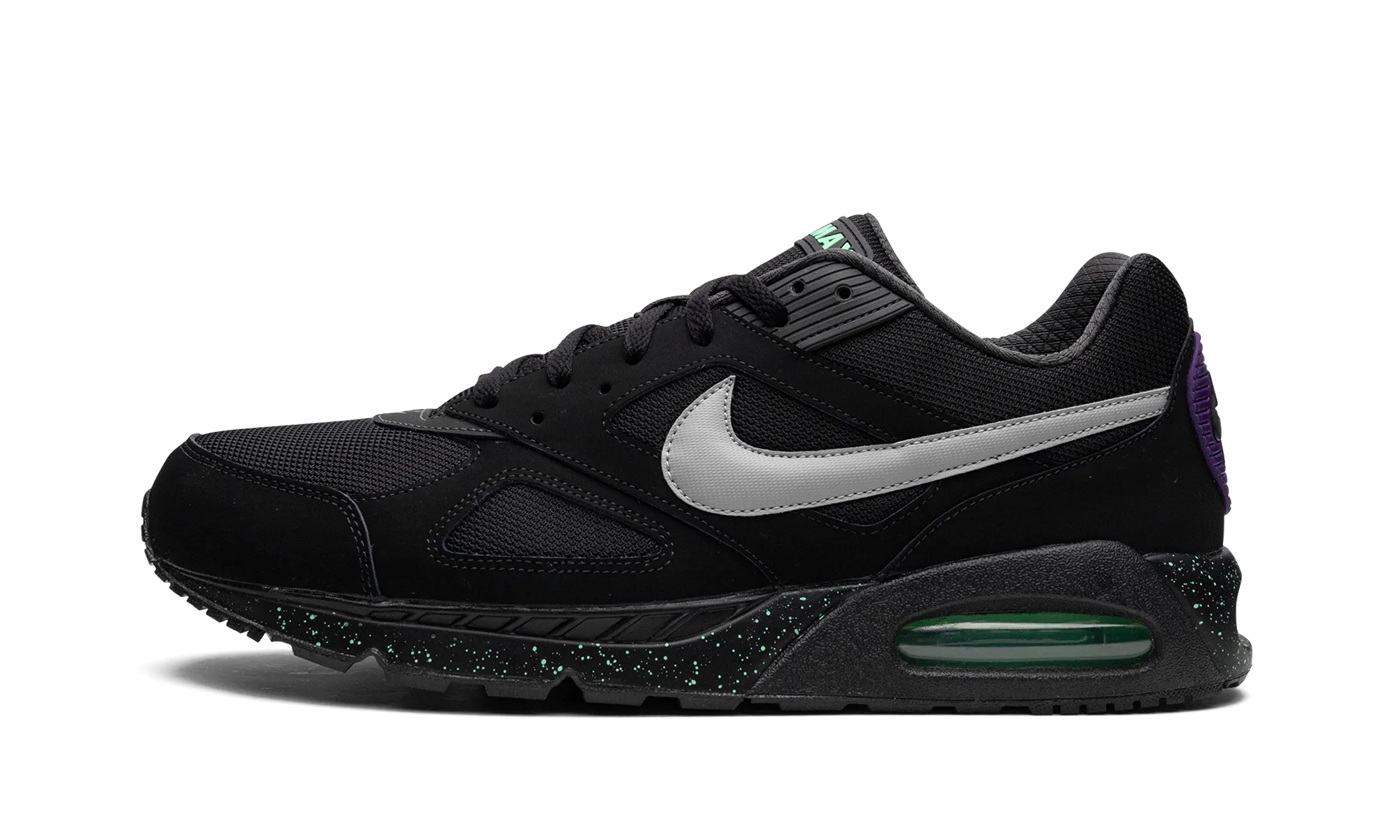 Air Max IVO Daily