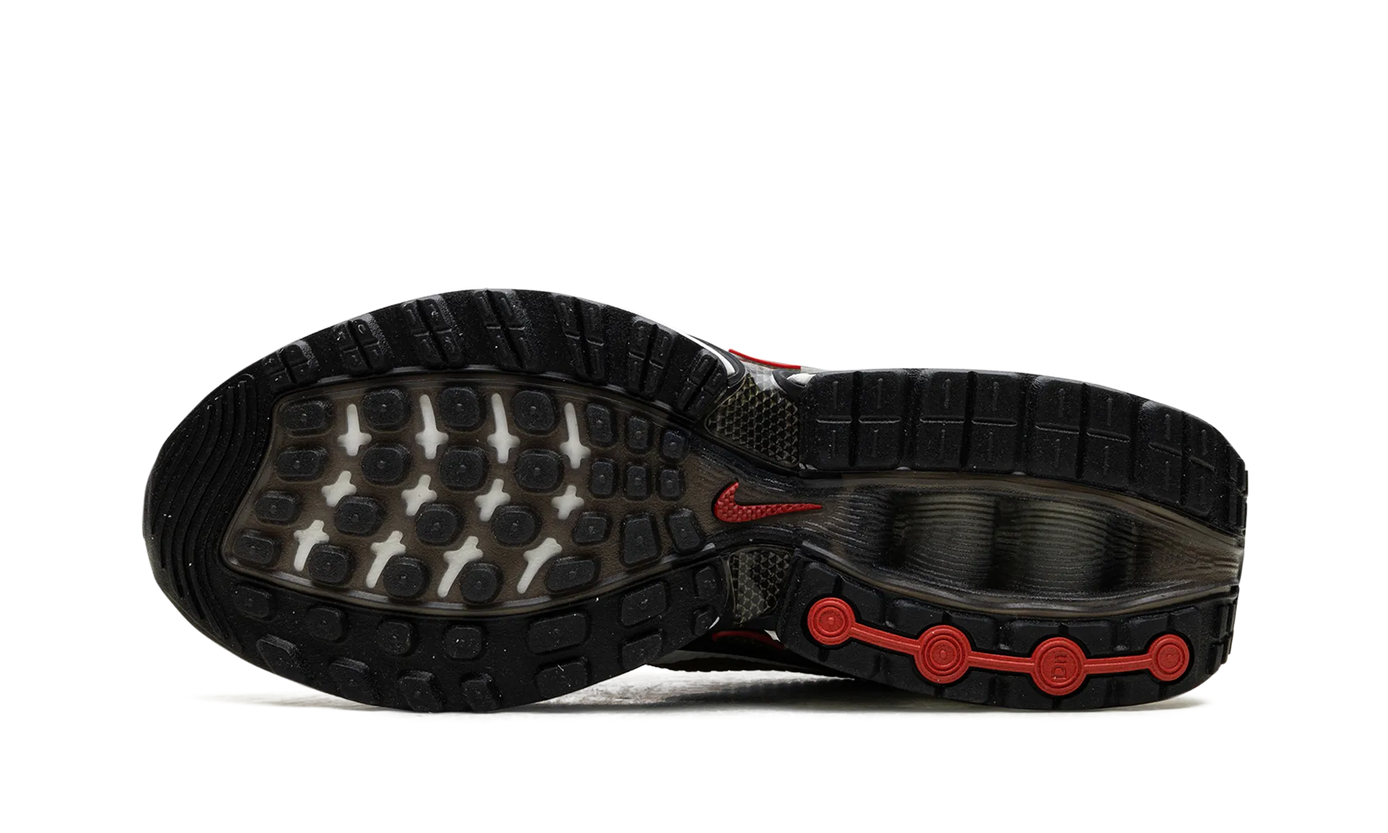 fabric - finish - design shoes Pilates enthusiasts' shoes Air Max Dn "Olive Flak"