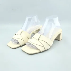 ZARA. . beach party