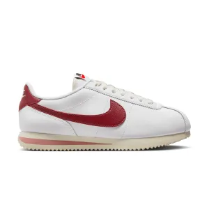 Wmns Cortez 'Cedar' Premium Sole