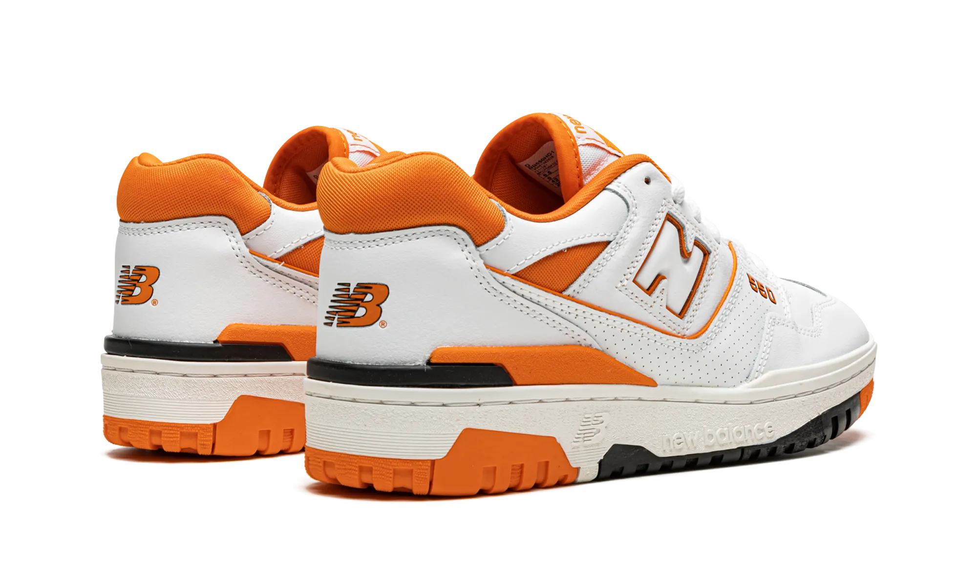 550 "Syracuse" night run running option