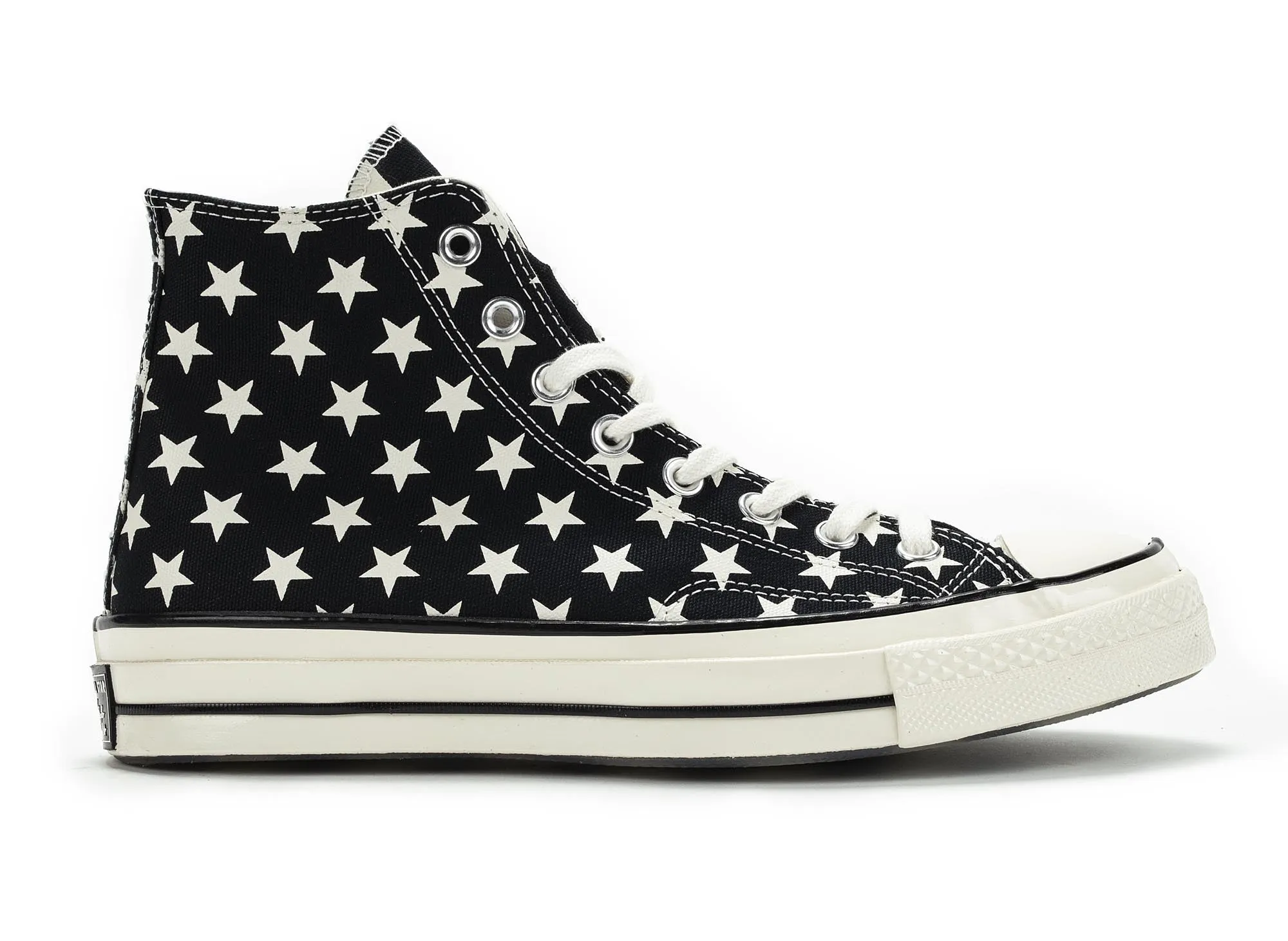 Leading Converse Chuck 70 Archive Restructured High Top