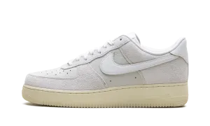 Air force 1 "Light Bone" Functional Edge Track Support
