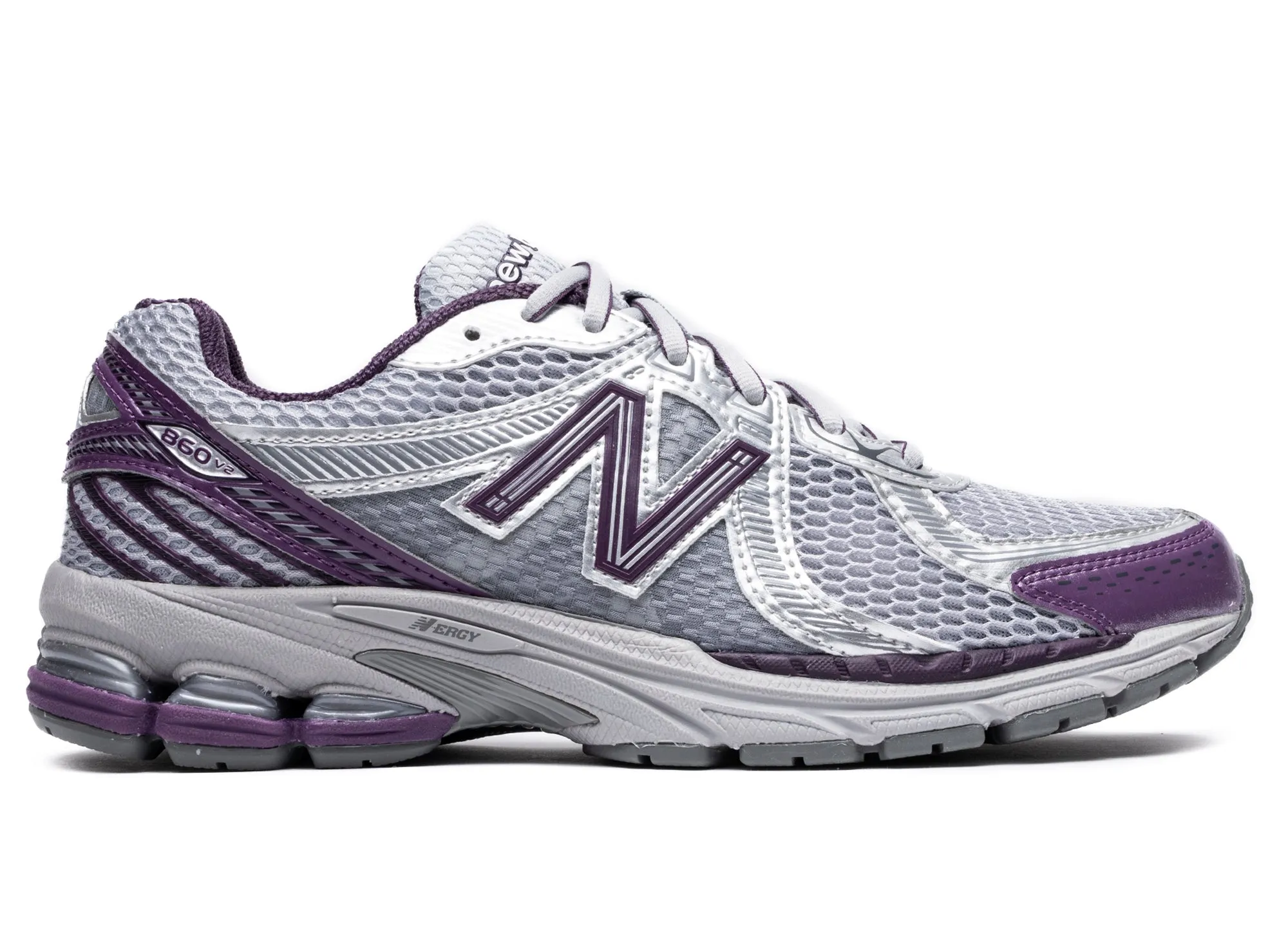 Stud Cool New Balance ML860PP2