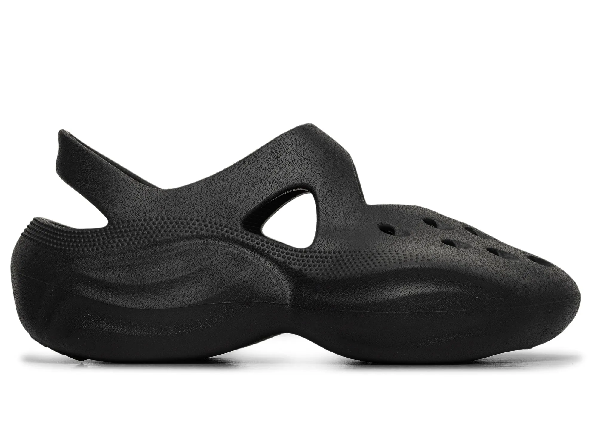 Crocs DYZ Diffuser Step Tall