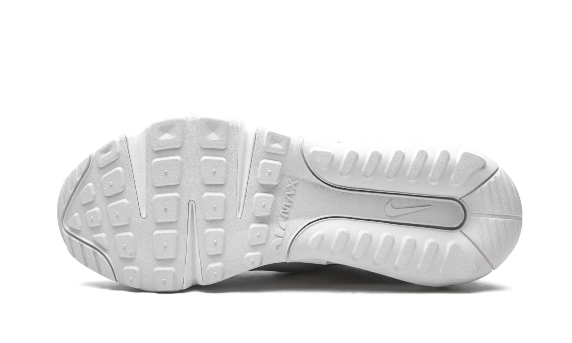 AIR MAX 2090 MNS WMNS "Photon Dust" race running shoe occasion