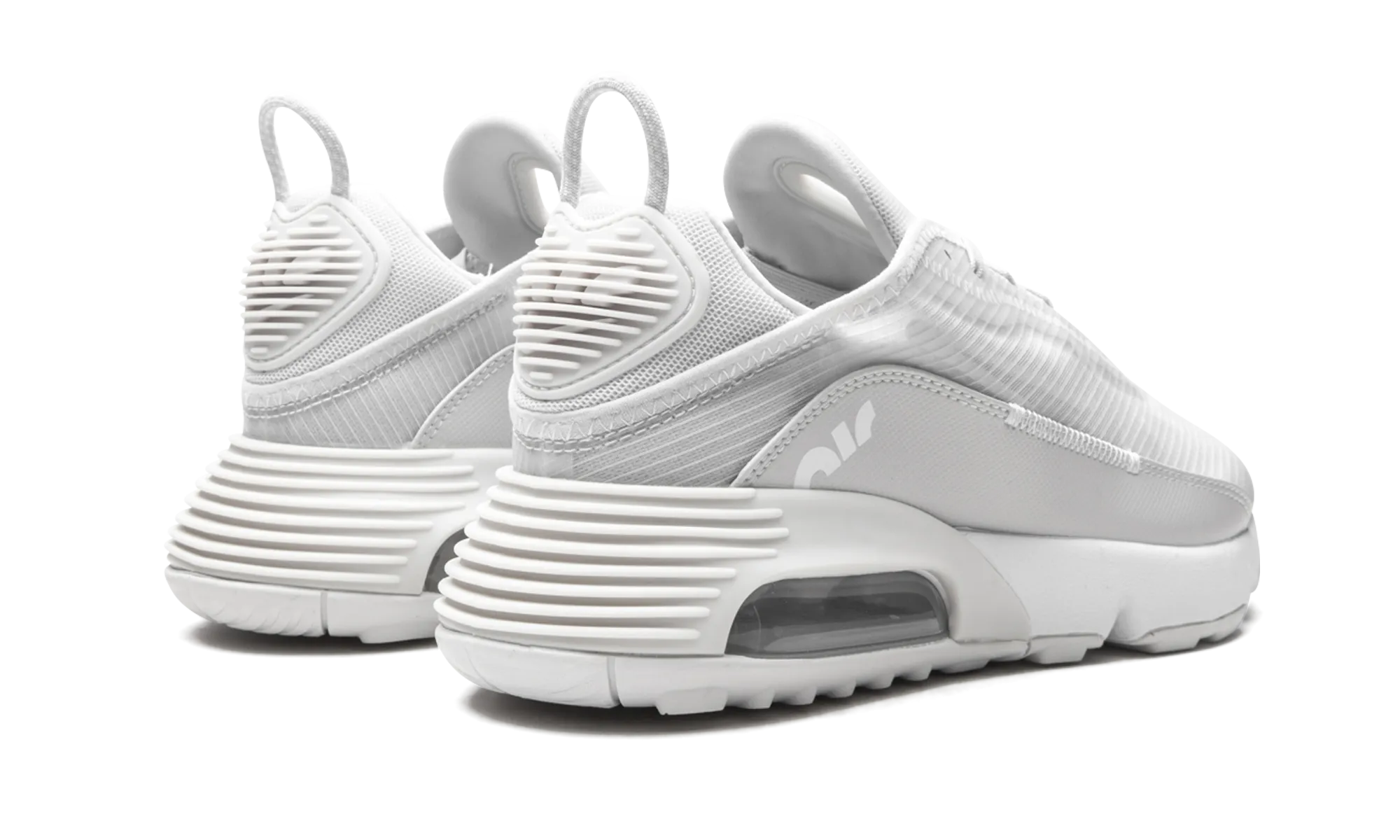 running for weight loss shoes AIR MAX 2090 MNS WMNS "Photon Dust"
