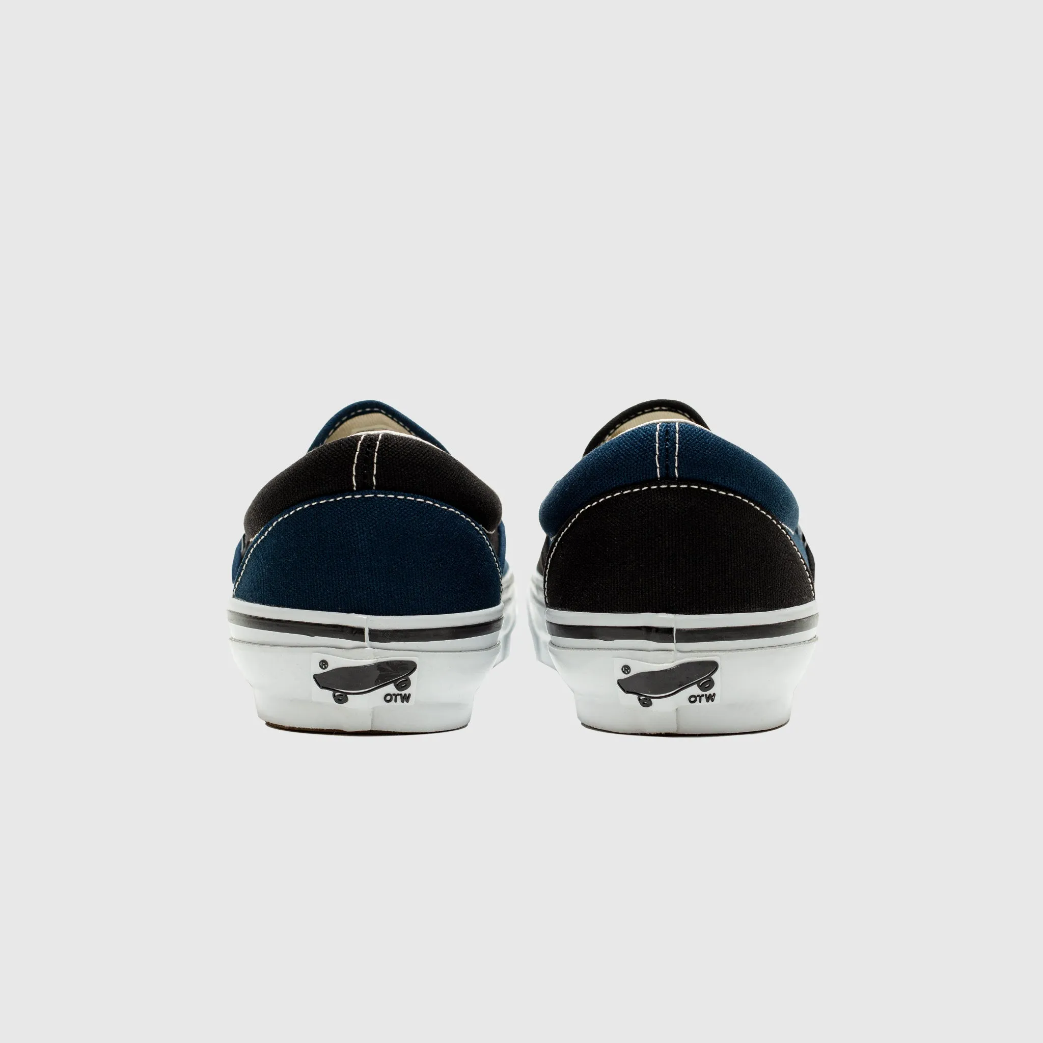 OTW CLASSIC SLIP-ON 98 X ENGINEERED GARMENTS Dynamic Traction Pattern