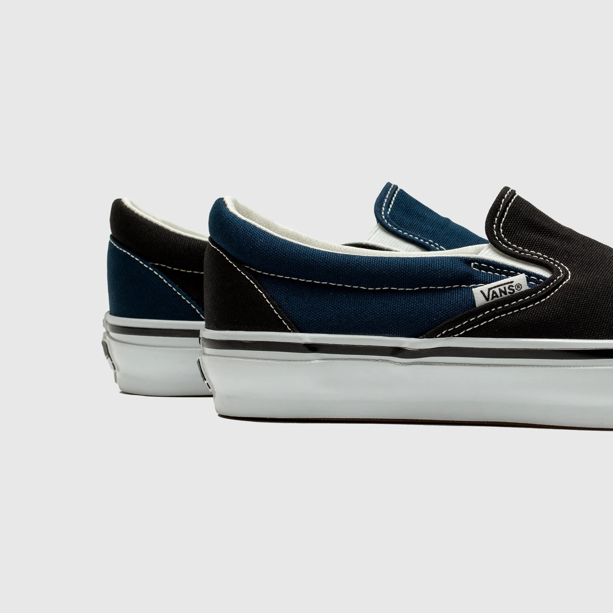 long lasting durability OTW CLASSIC SLIP-ON 98 X ENGINEERED GARMENTS