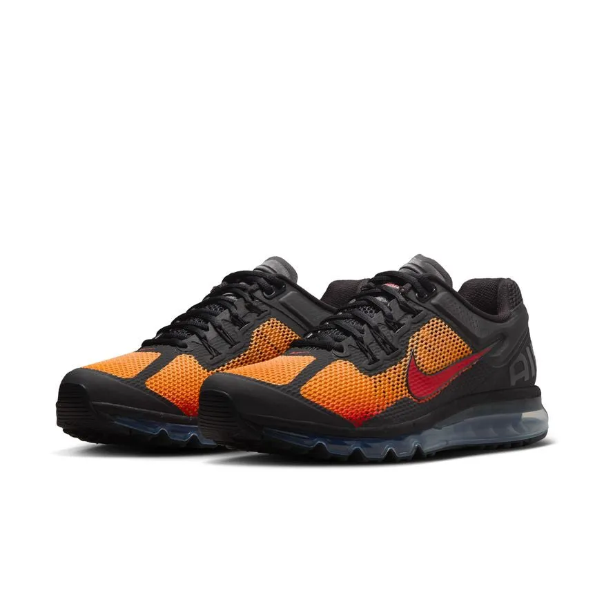Ventilated Design Planet Mood Nike Air Max 2013 HF4887-873