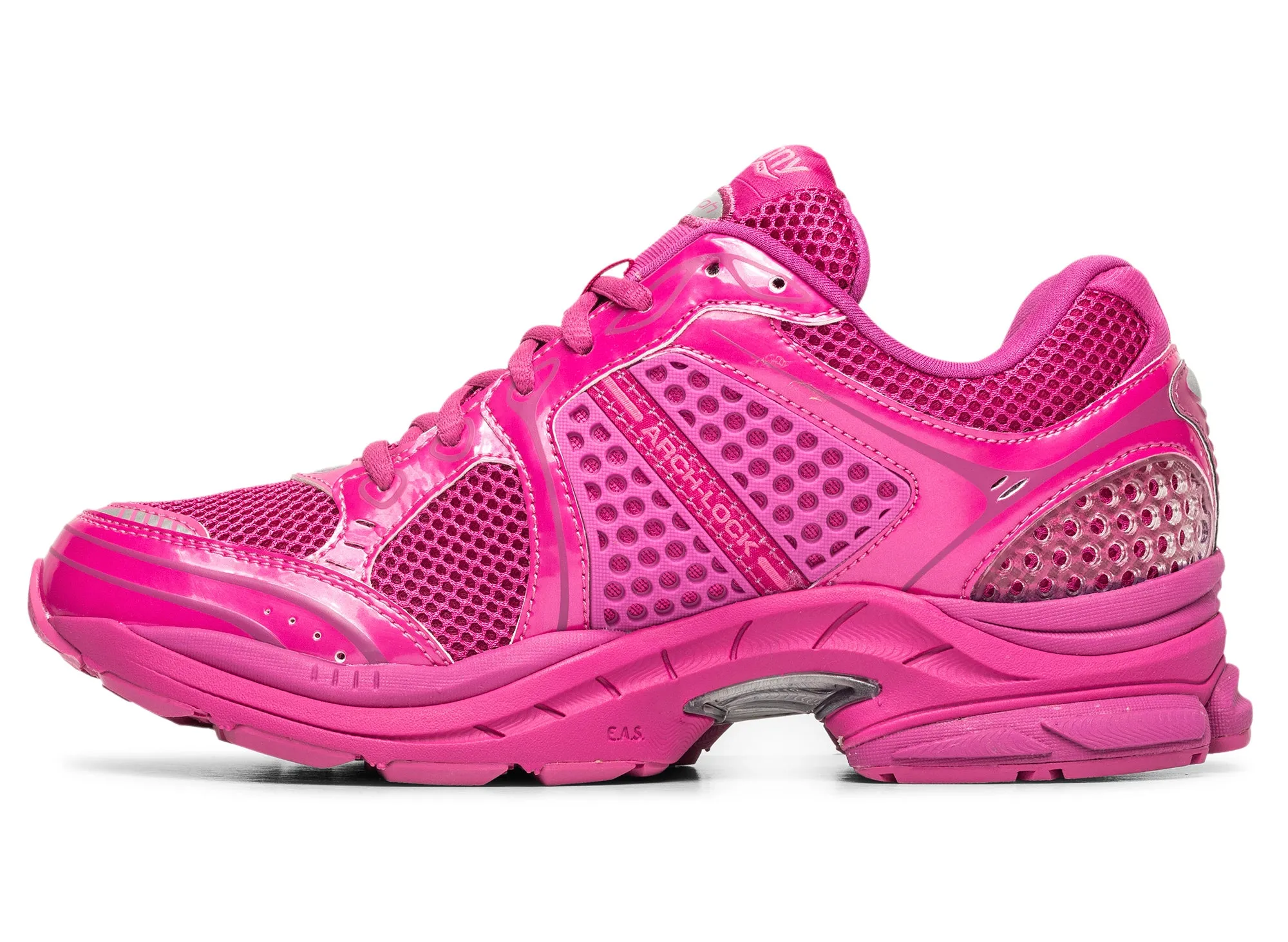 Light Core Saucony Progrid Triumph 4