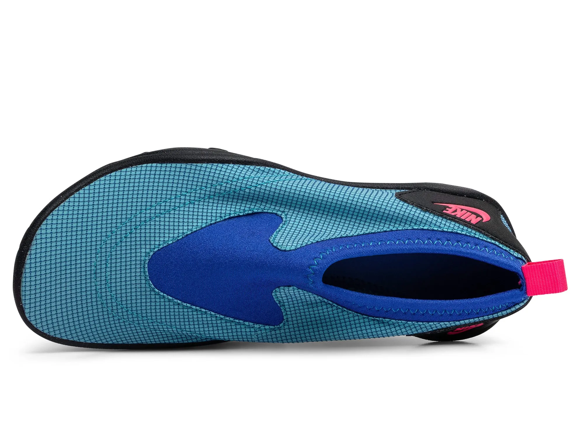 boot lightest Women's Nike Aqua Turf