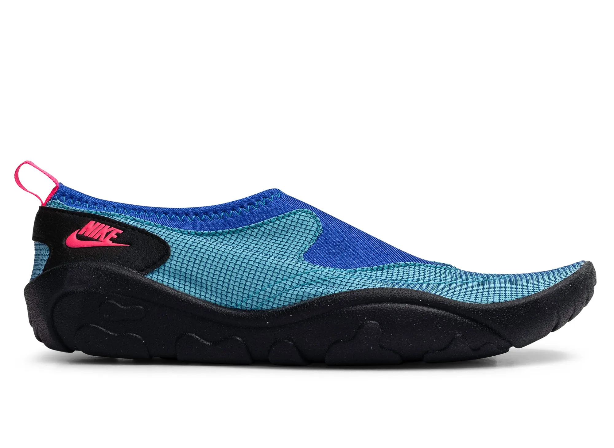 Women's Nike Aqua Turf least spring