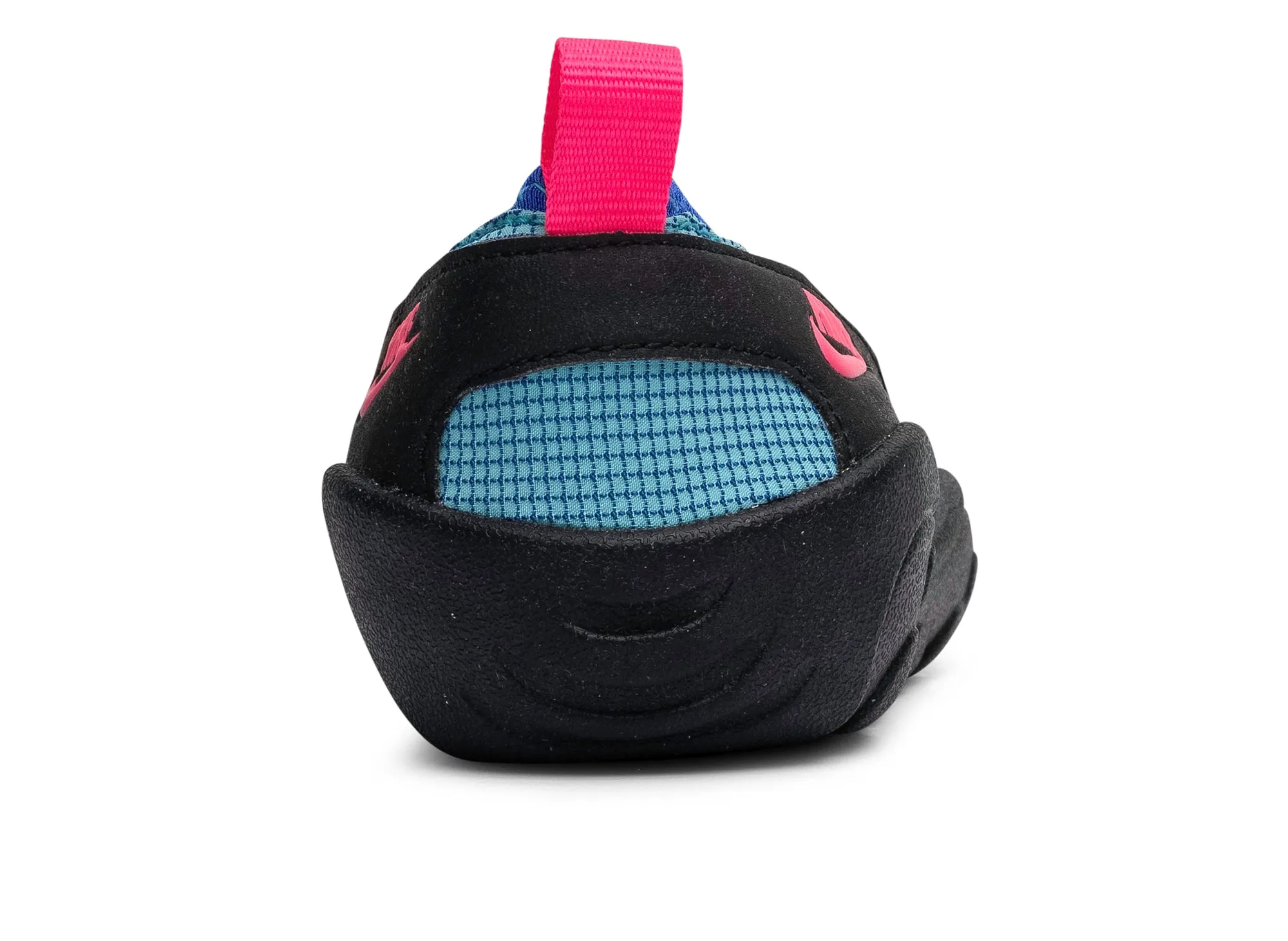 Multipurpose Women's Nike Aqua Turf