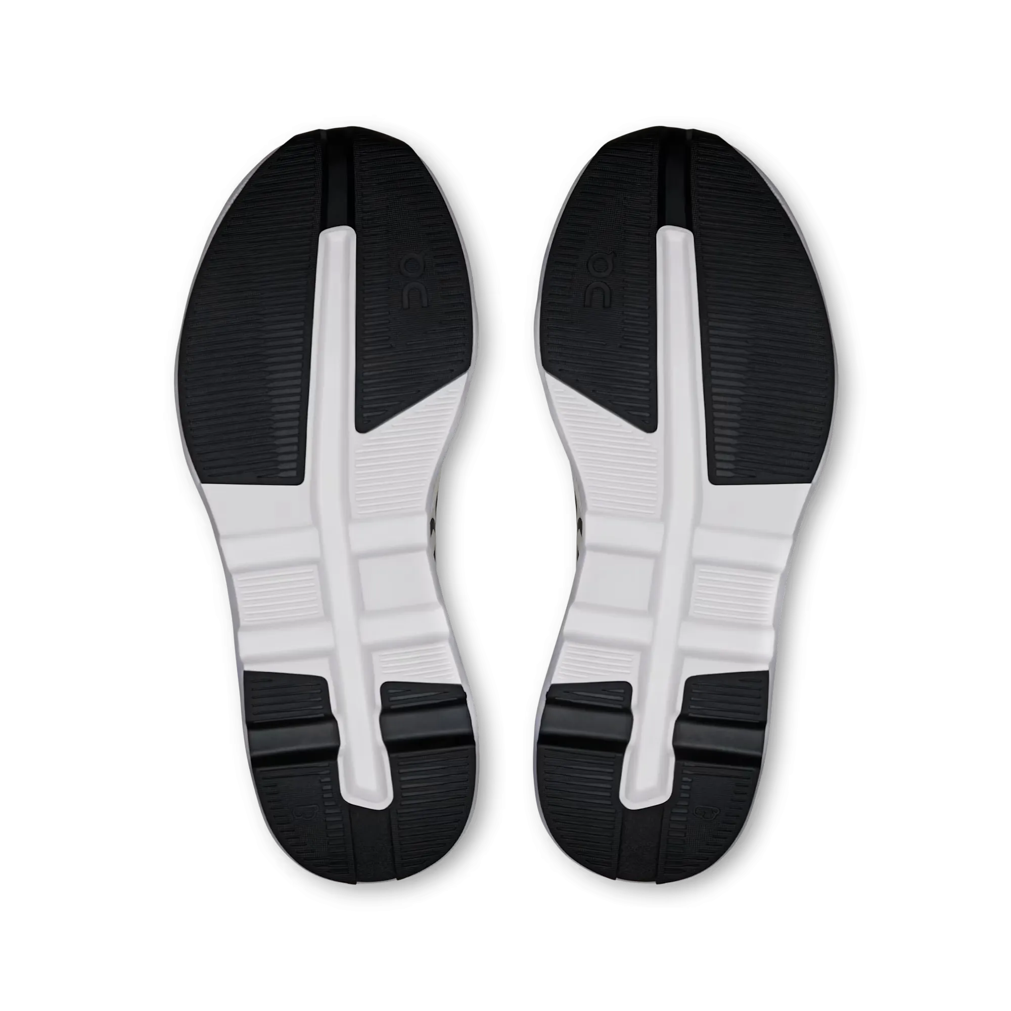 Picnic Easy shape fit W On Cloudzone 3WF10071926