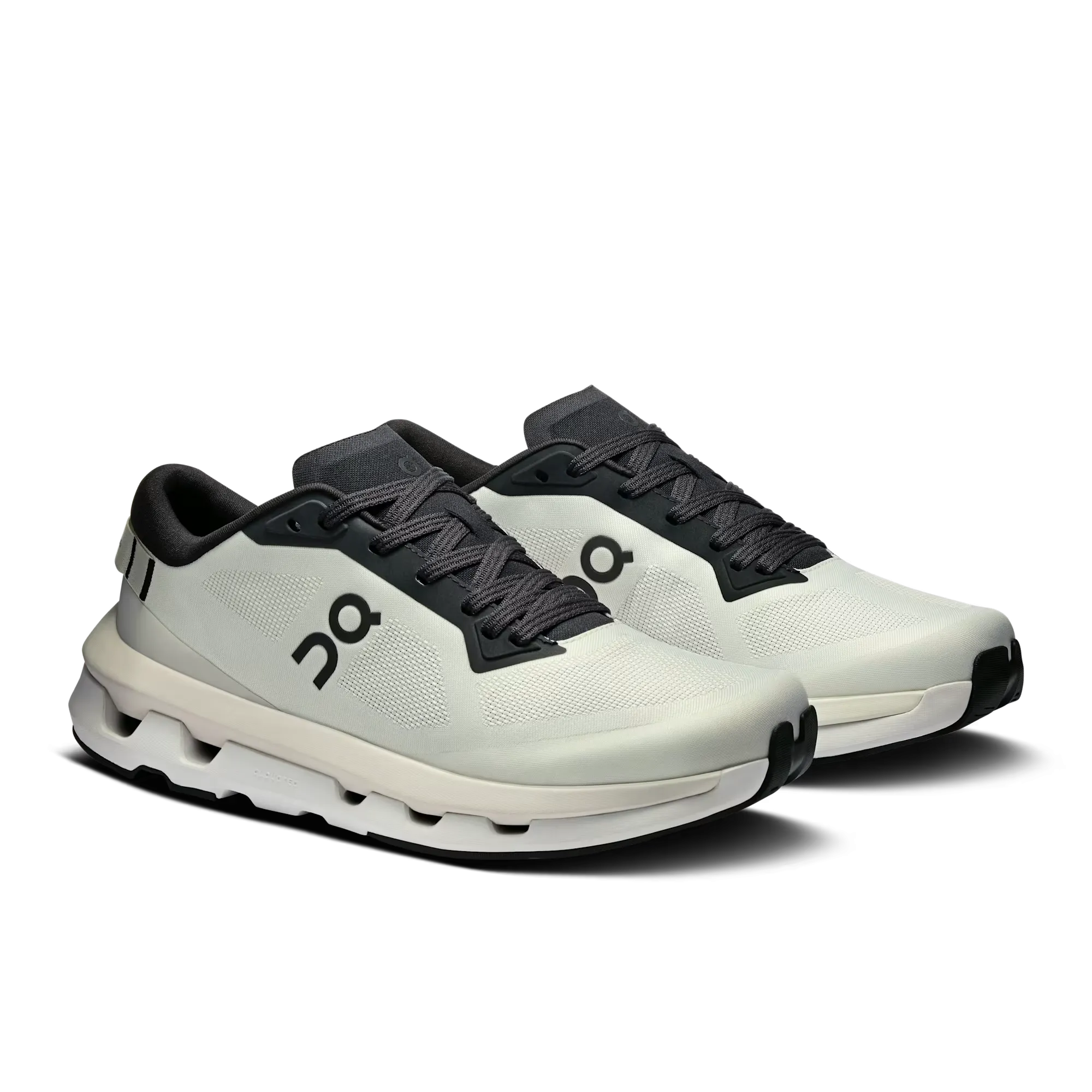 Comfort toe Seamless Fit Running Errands W On Cloudzone 3WF10071926