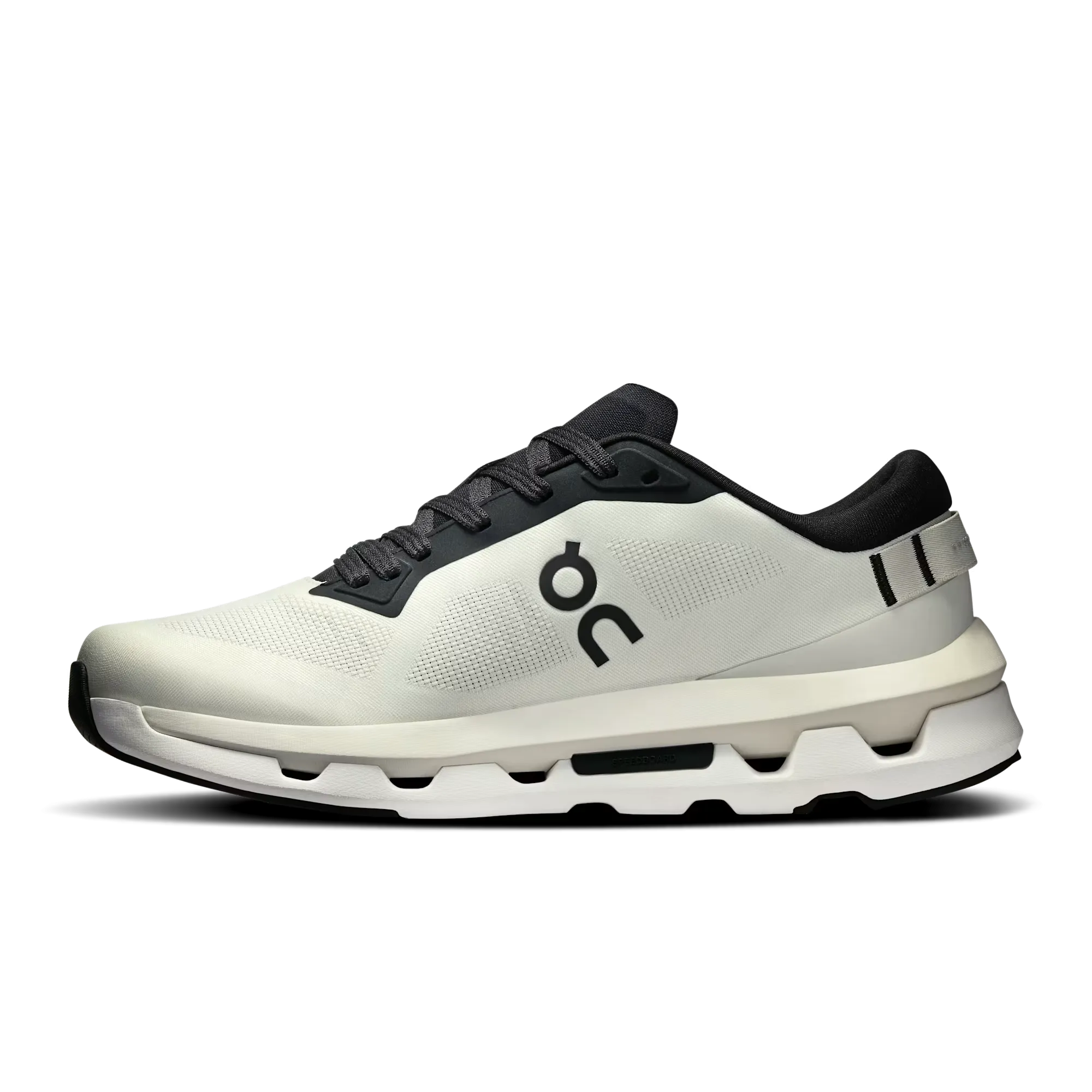 Step Free Fresh Drop W On Cloudzone 3WF10071926