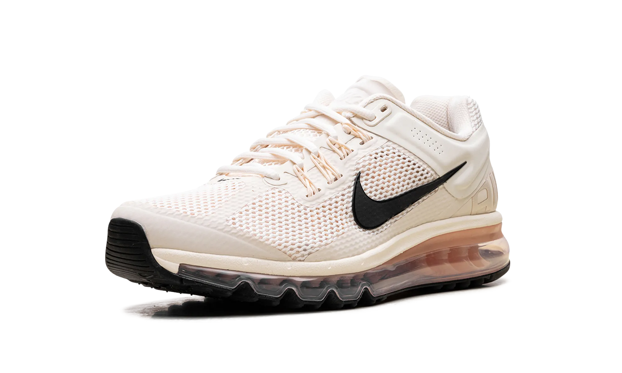 long - lasting - durability shoes Air Max "Pink"