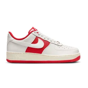 Air Force 1 '07 'Athletic Department' foldable Travel Wear