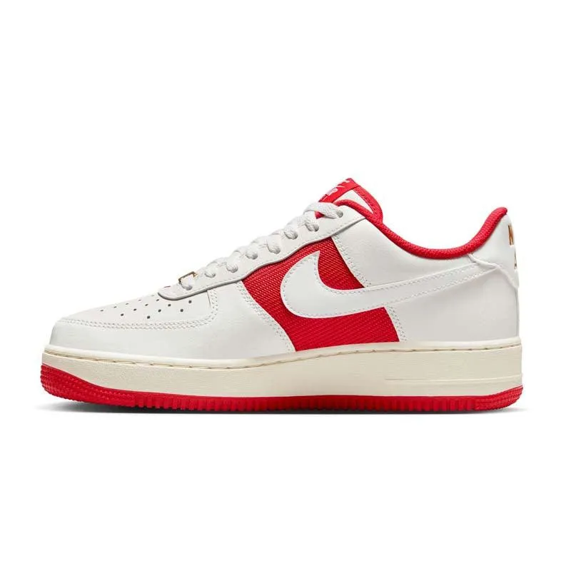 Air Force 1 '07 'Athletic Department' basic