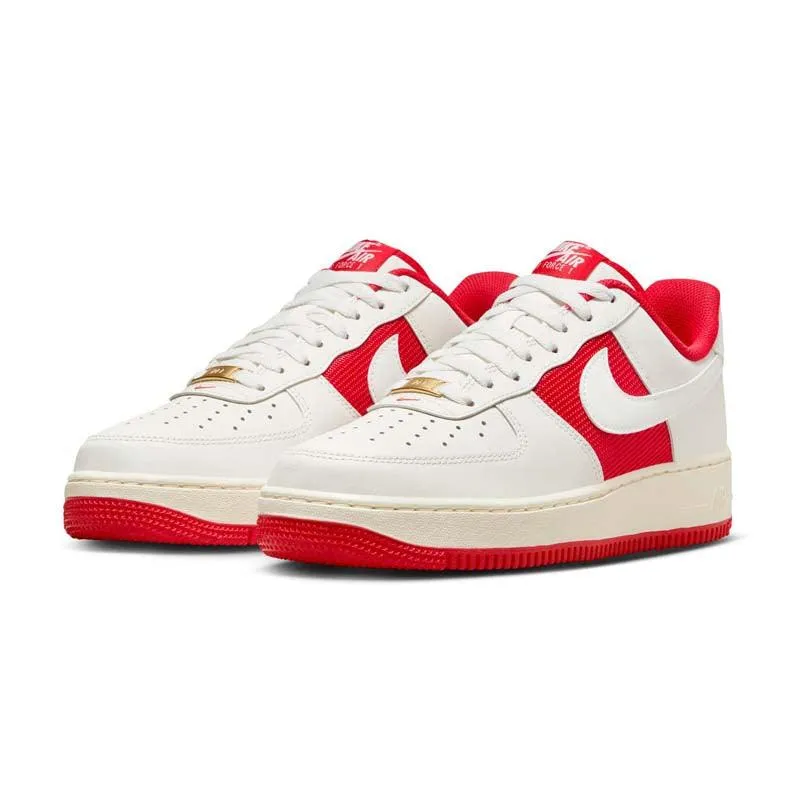 Air Force 1 '07 'Athletic Department' Multi-Functional Unique ease