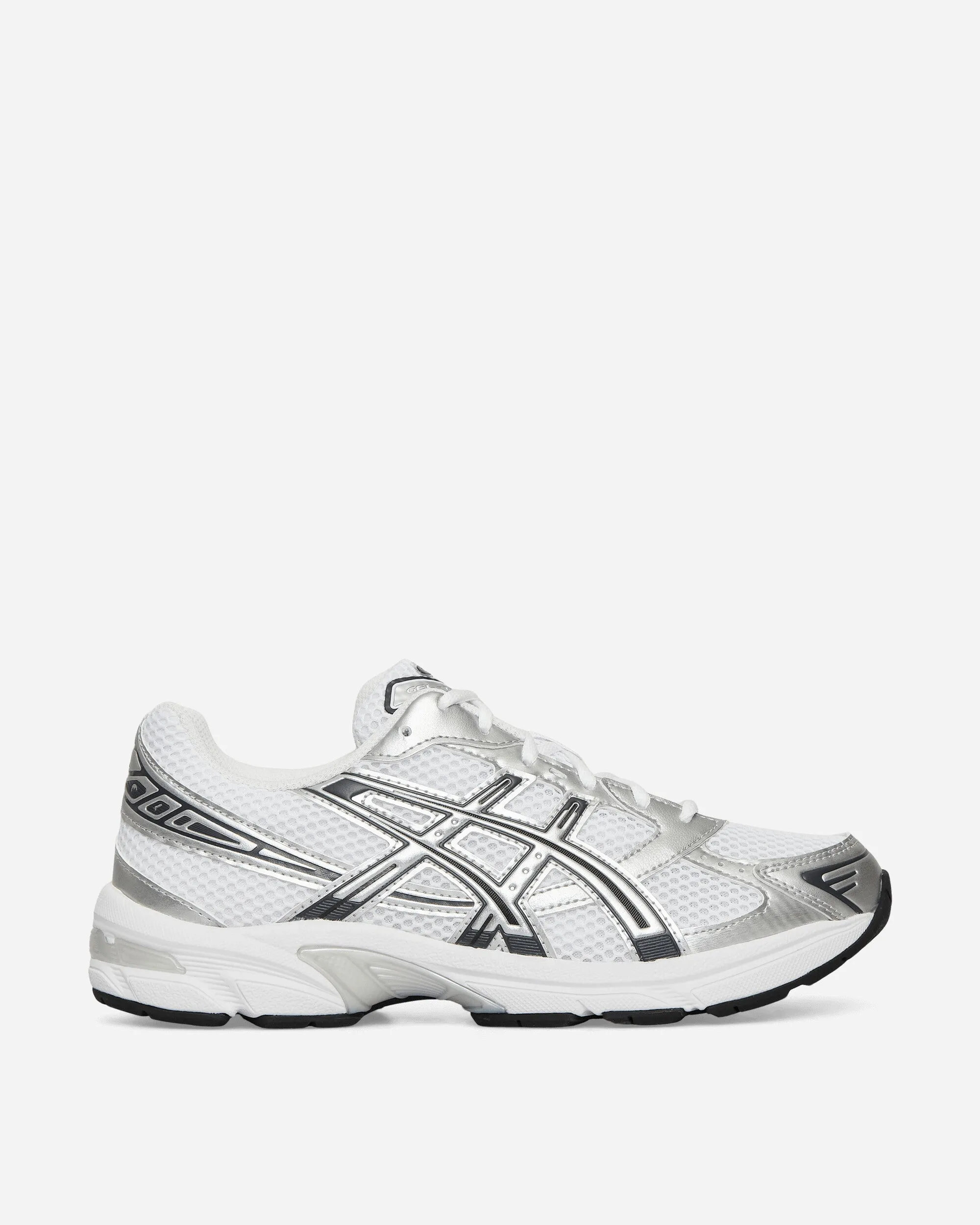 Sport Performance GEL-1130 Sneakers White / Pure Silver