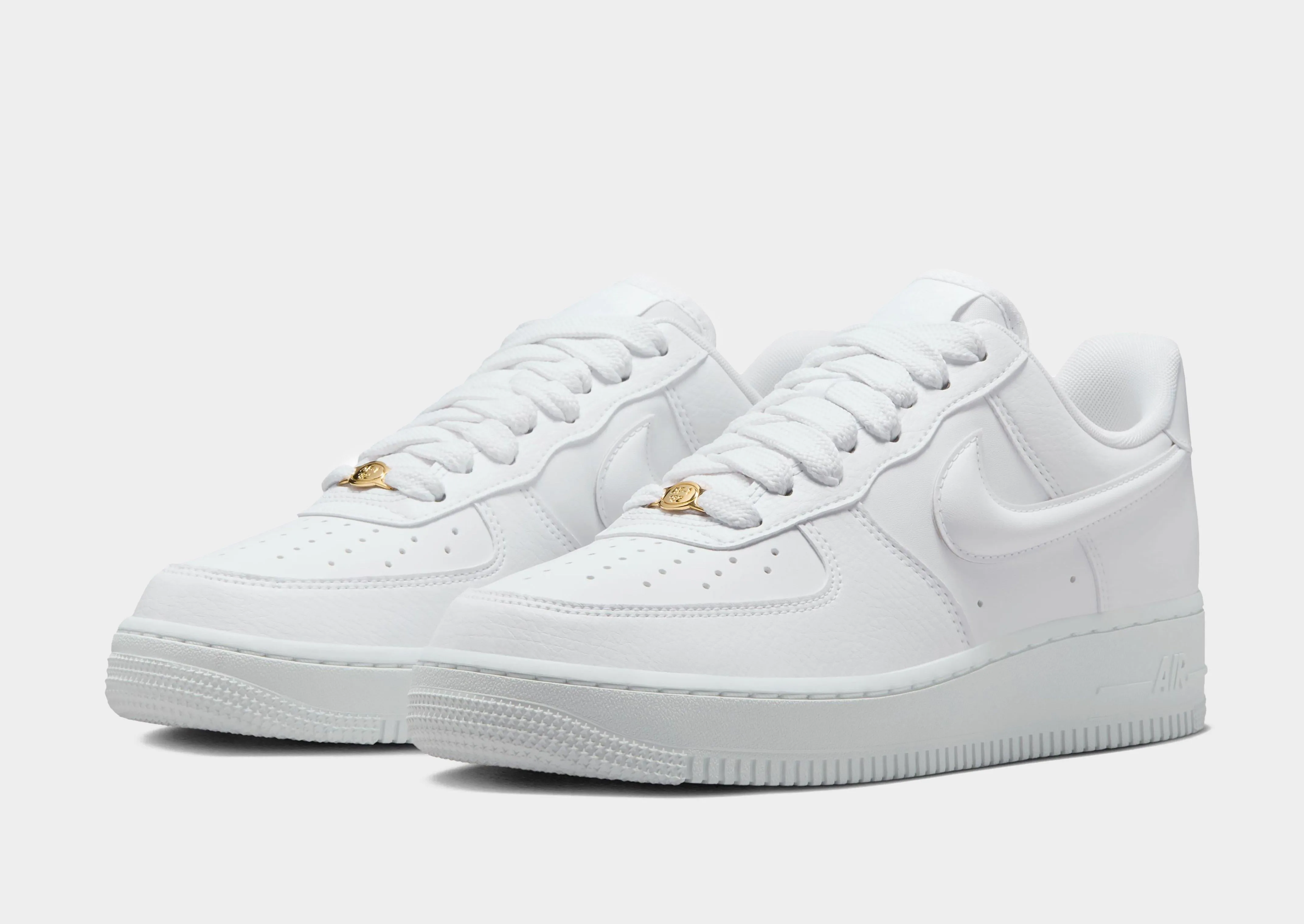 Air Force 1 '07 Women's Customizable Design