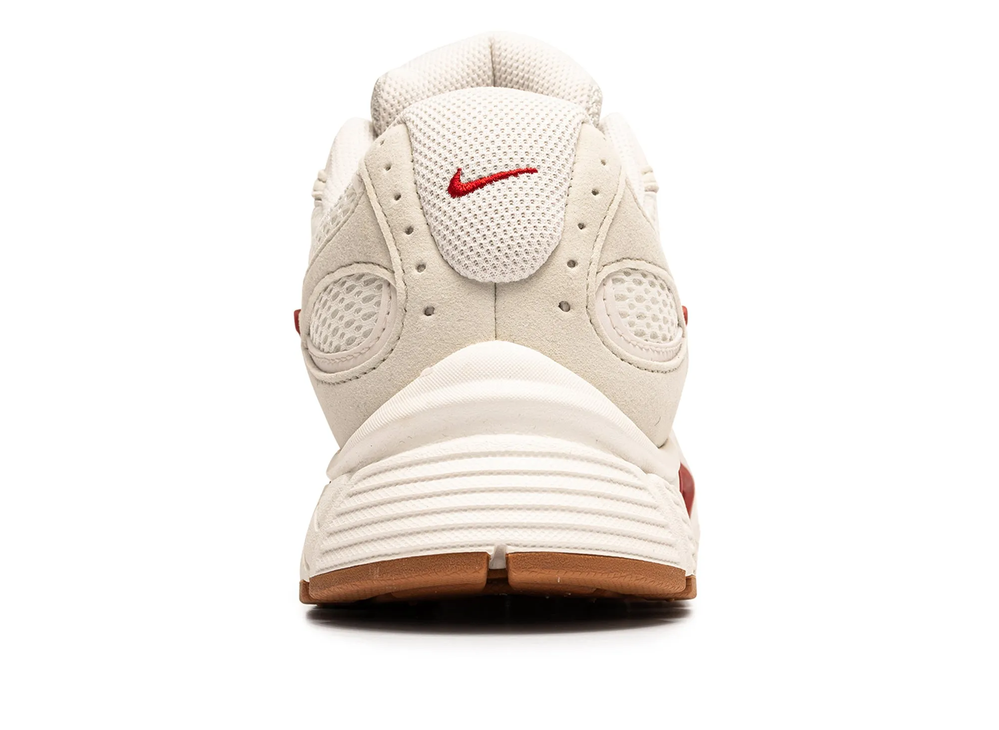 Nike V5 RNR Wind Safe