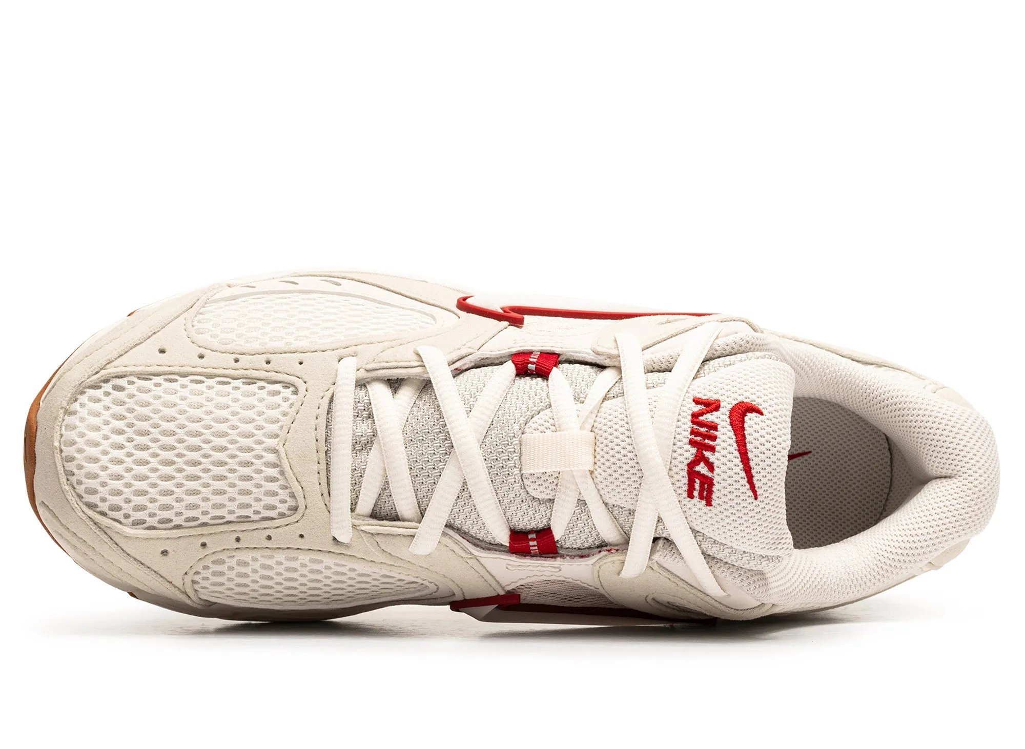 Nike V5 RNR Rapid Motion Picnic Easy