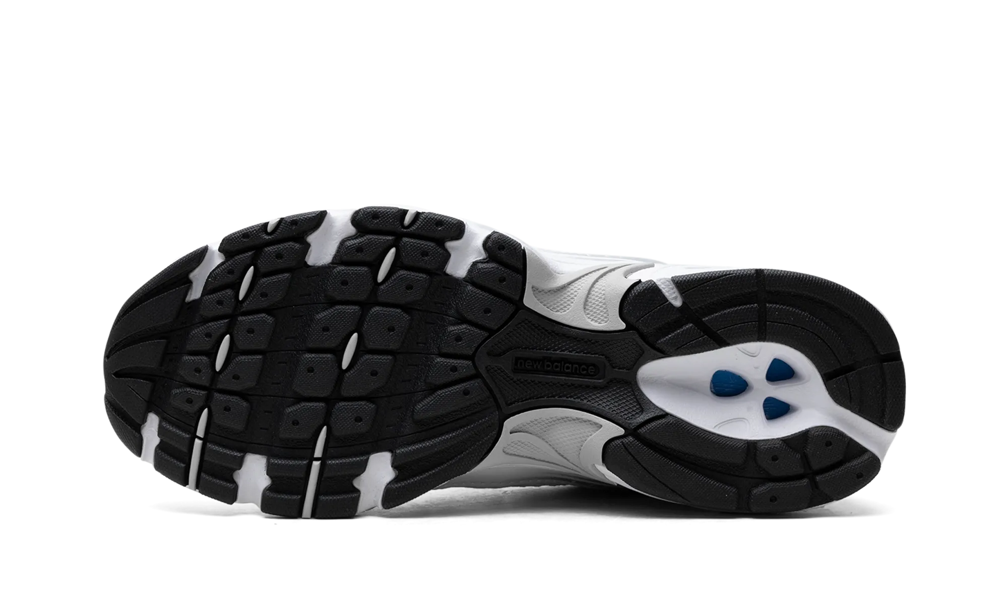 muddy terrain sports festival running option 530 "White / Silver"