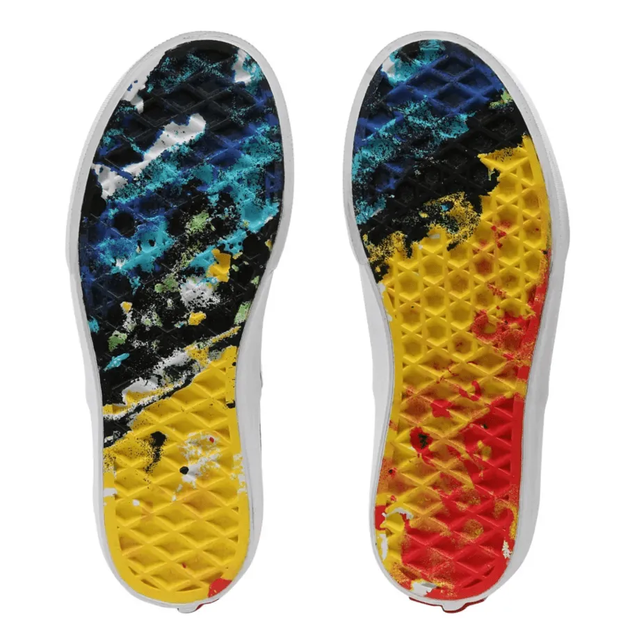 hiking - specific functions   Crayola Kid's Authentic 'Van Doren'